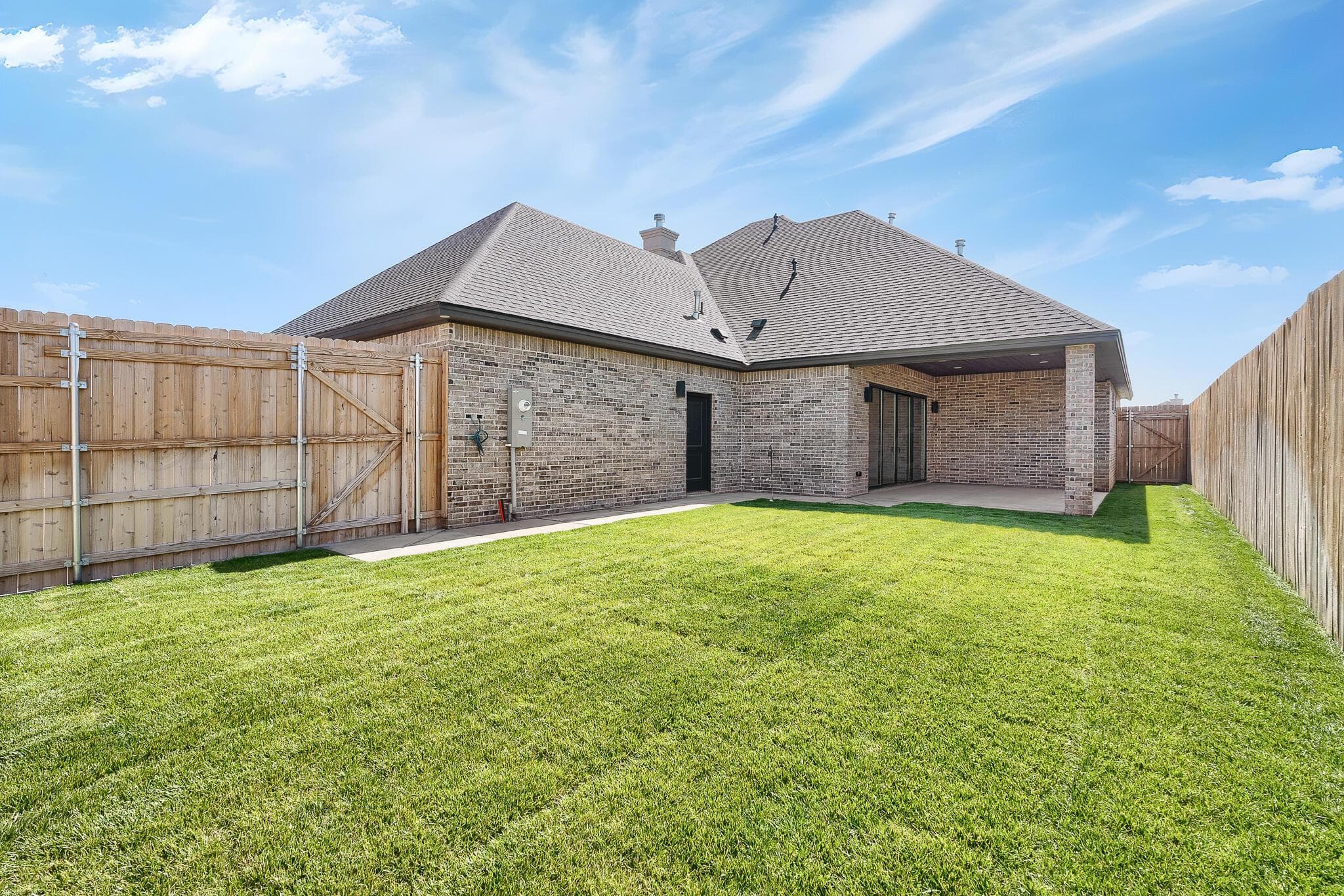 5506 Battery Street, Amarillo, TX 79119, photo 50