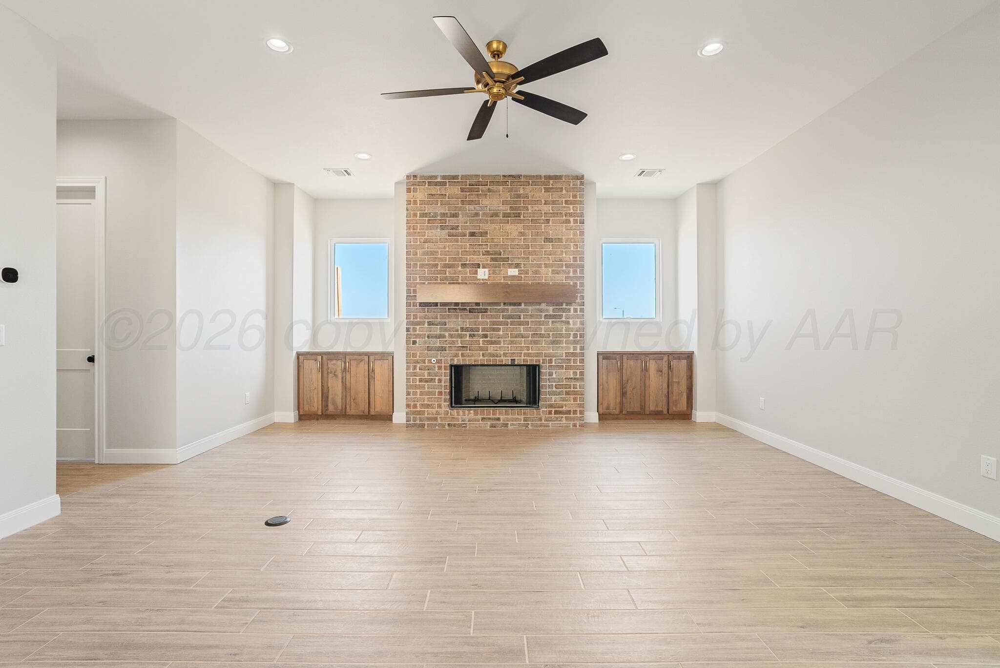 5506 Battery Street, Amarillo, TX 79119, photo 12