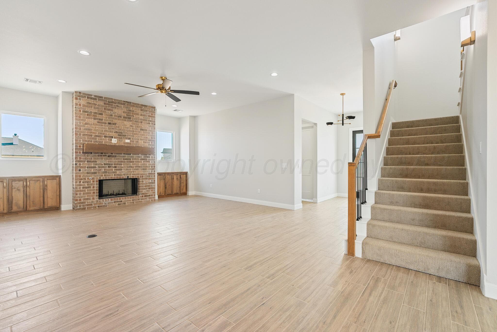 5506 Battery Street, Amarillo, TX 79119, photo 13