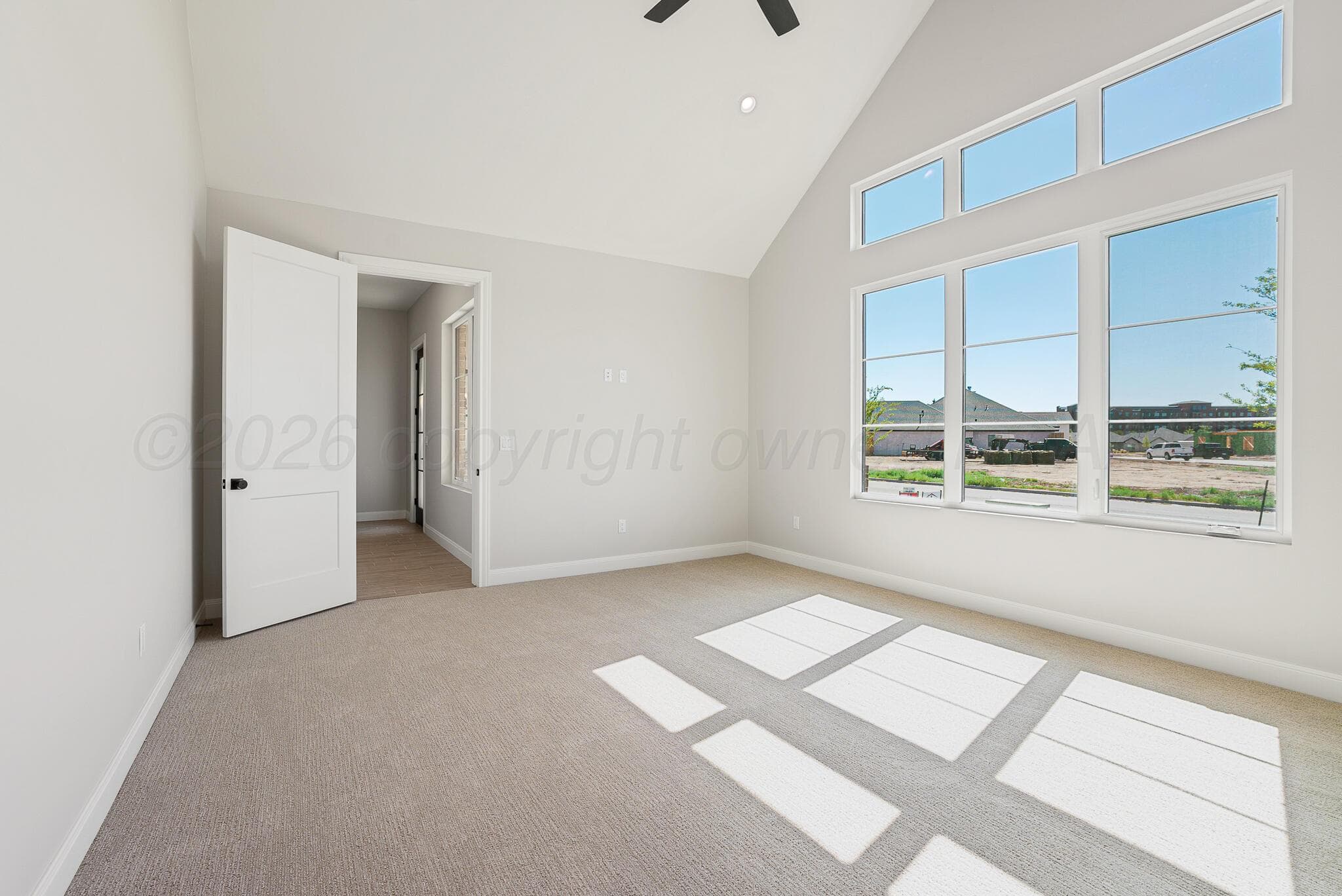 5506 Battery Street, Amarillo, TX 79119, photo 27