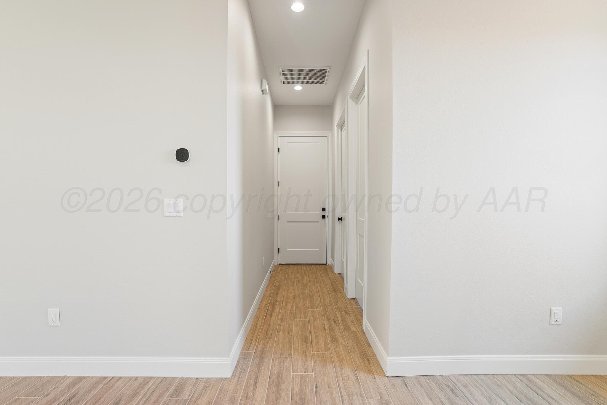 5506 Battery Street, Amarillo, TX 79119, photo 18