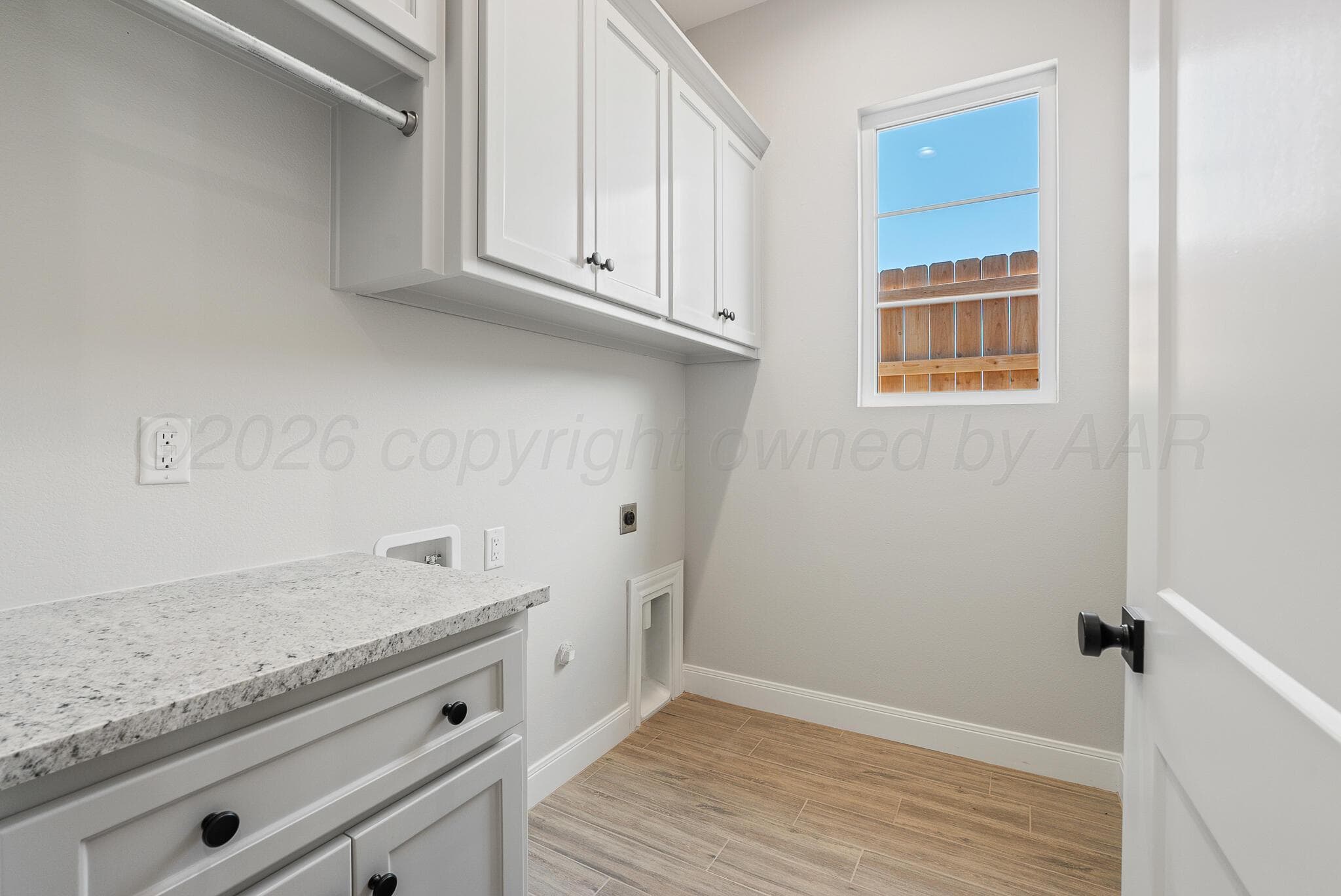 5506 Battery Street, Amarillo, TX 79119, photo 37
