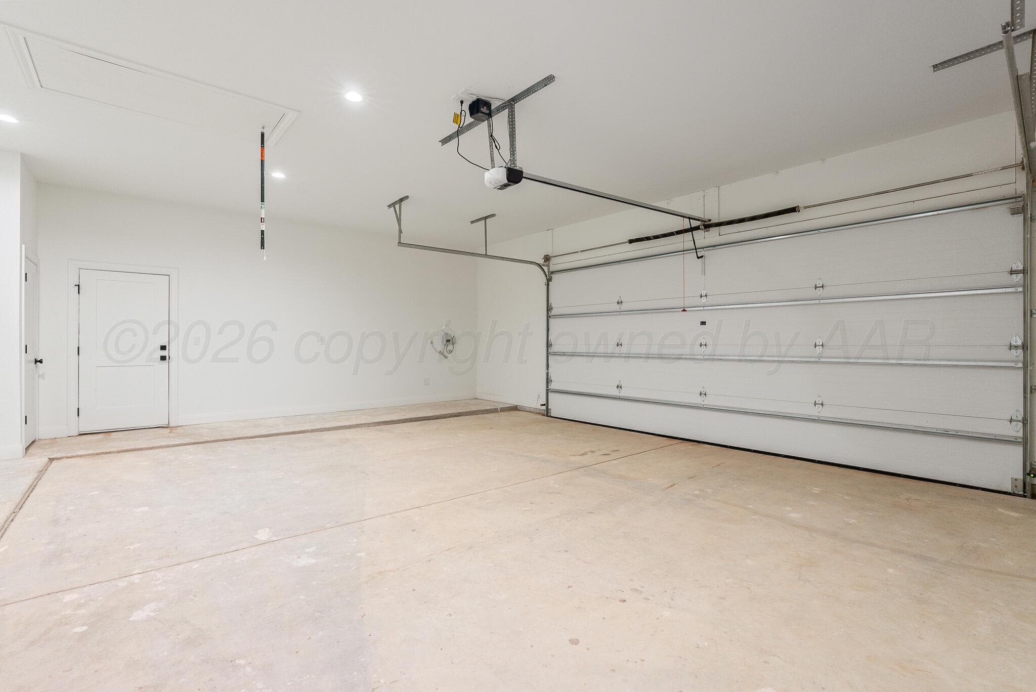 5506 Battery Street, Amarillo, TX 79119, photo 39