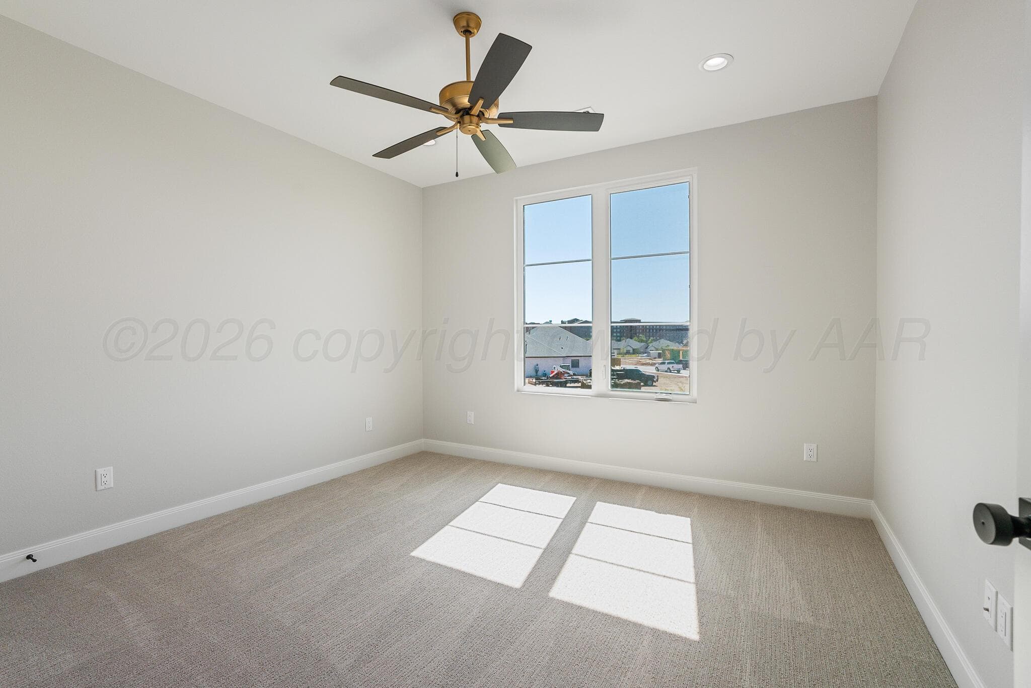 5506 Battery Street, Amarillo, TX 79119, photo 44