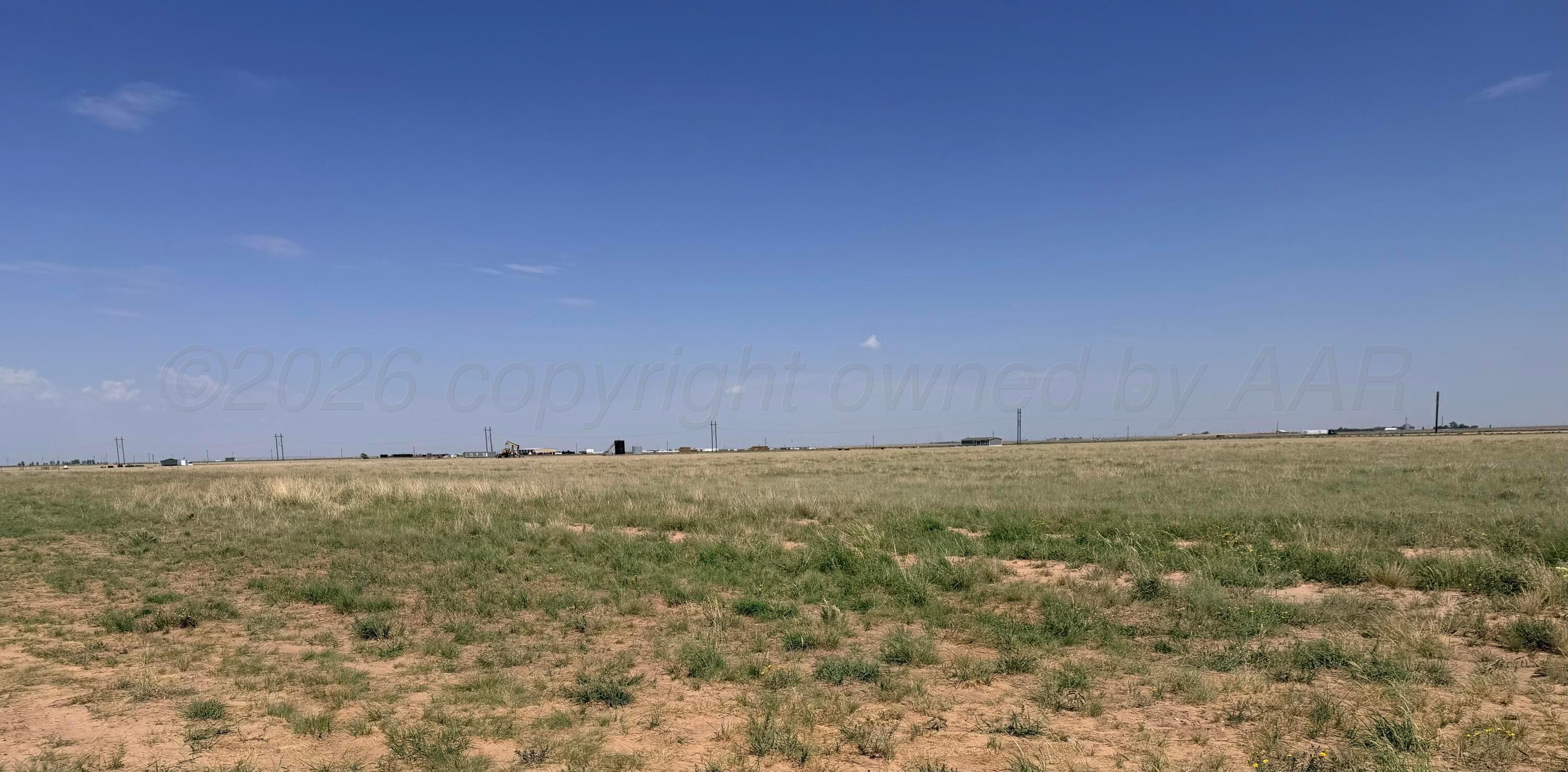 11220 Blackberry Lane, Hartley, TX 79044