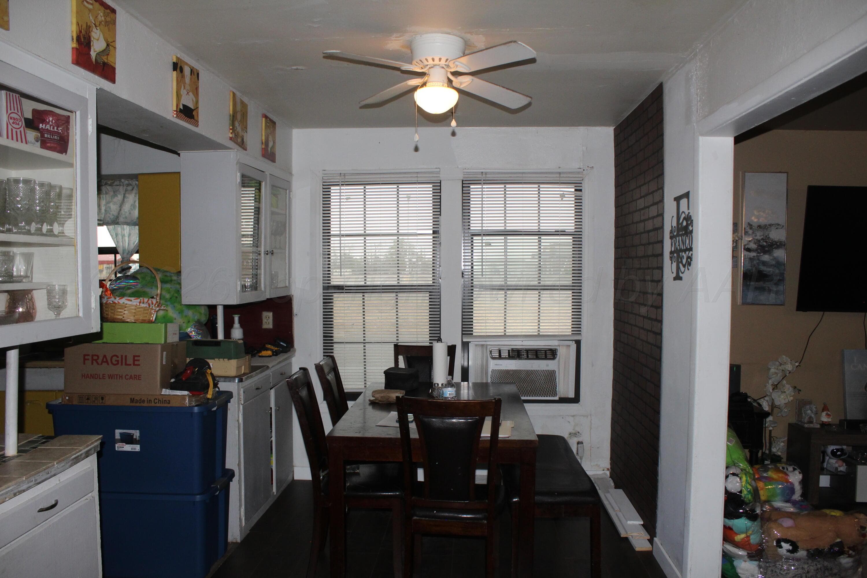 341 Avenue A, Hereford, TX 79045, photo 7