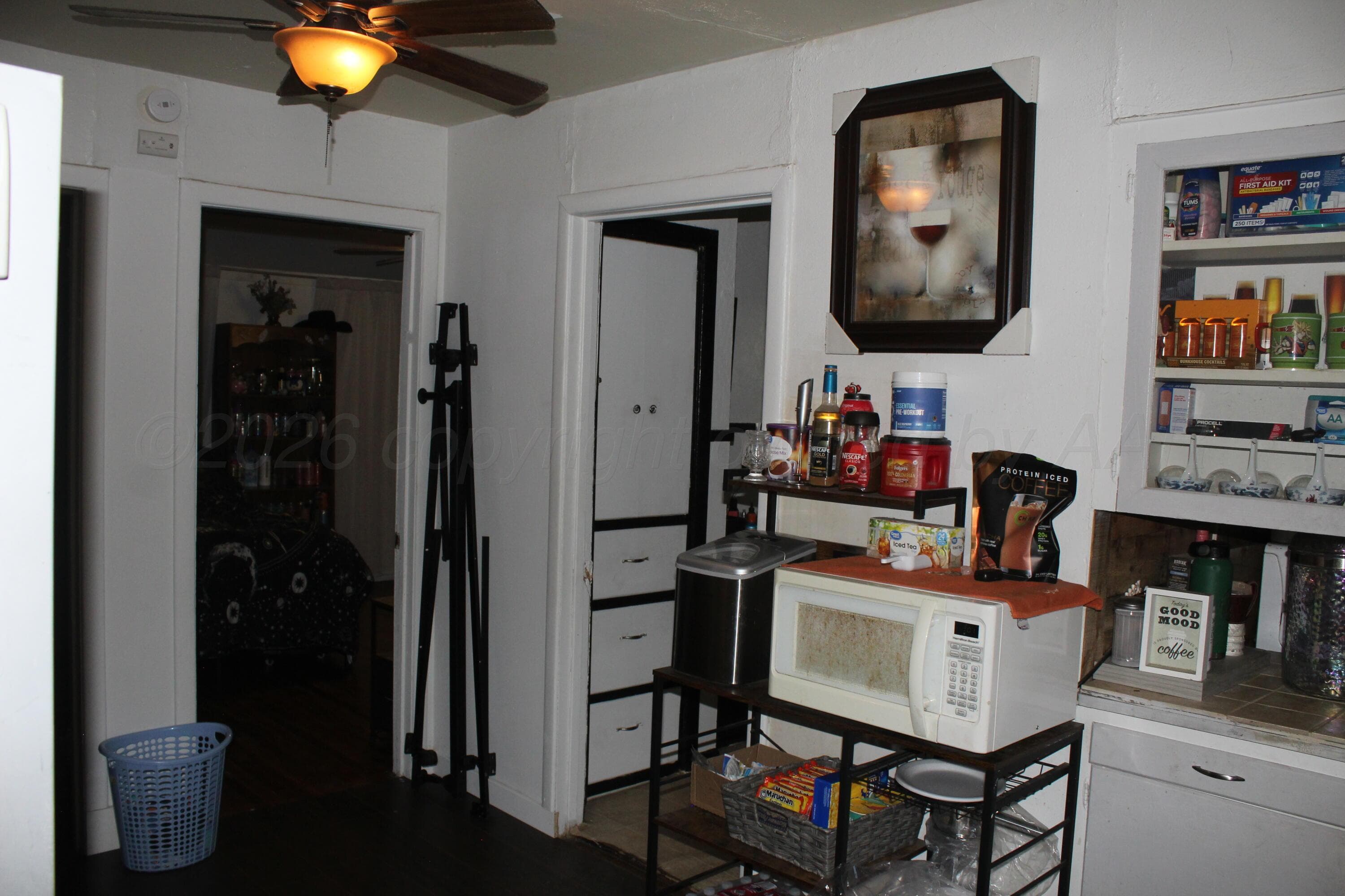 341 Avenue A, Hereford, TX 79045, photo 12