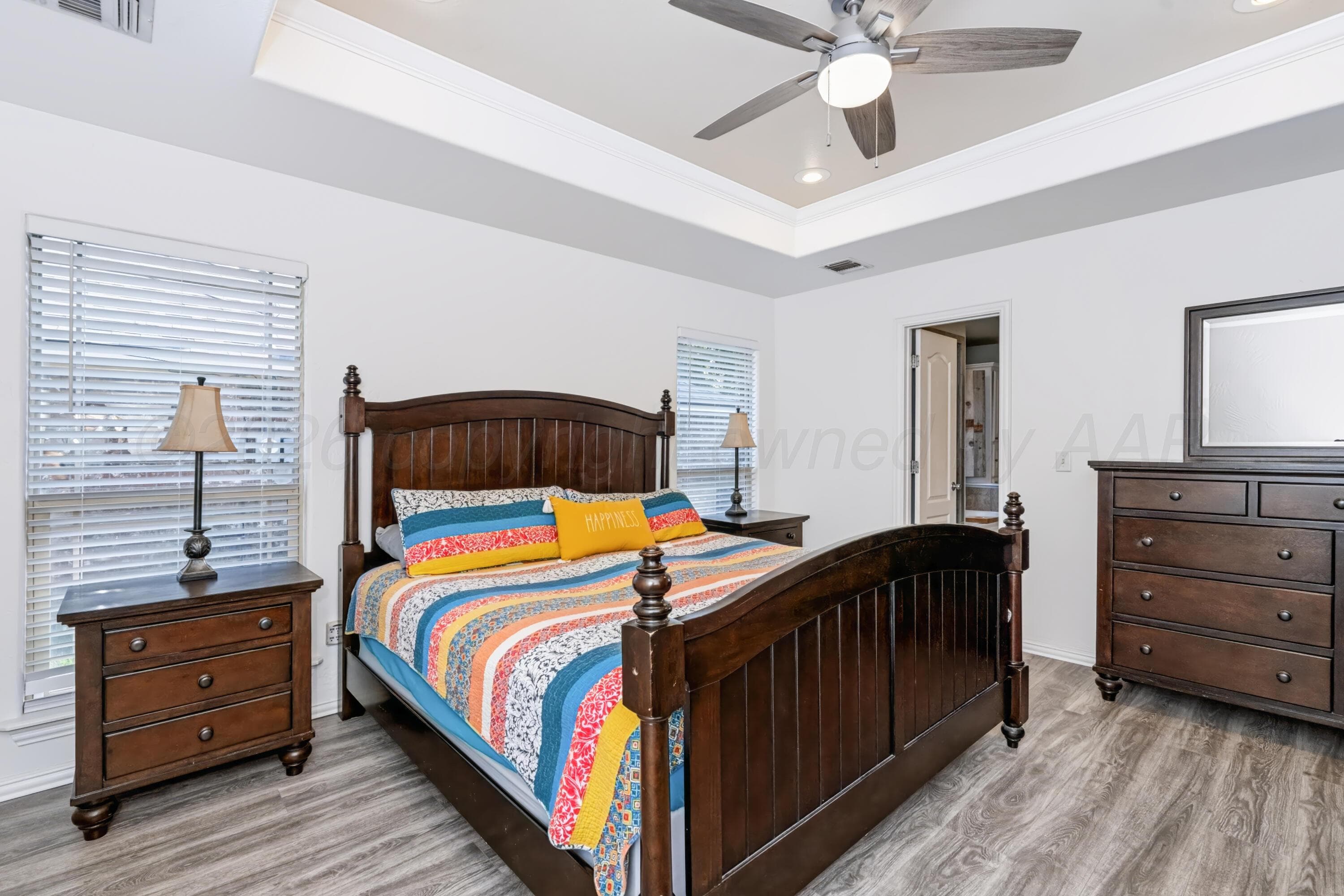 5805 S BOWIE Street, Amarillo, TX 79118, photo 15