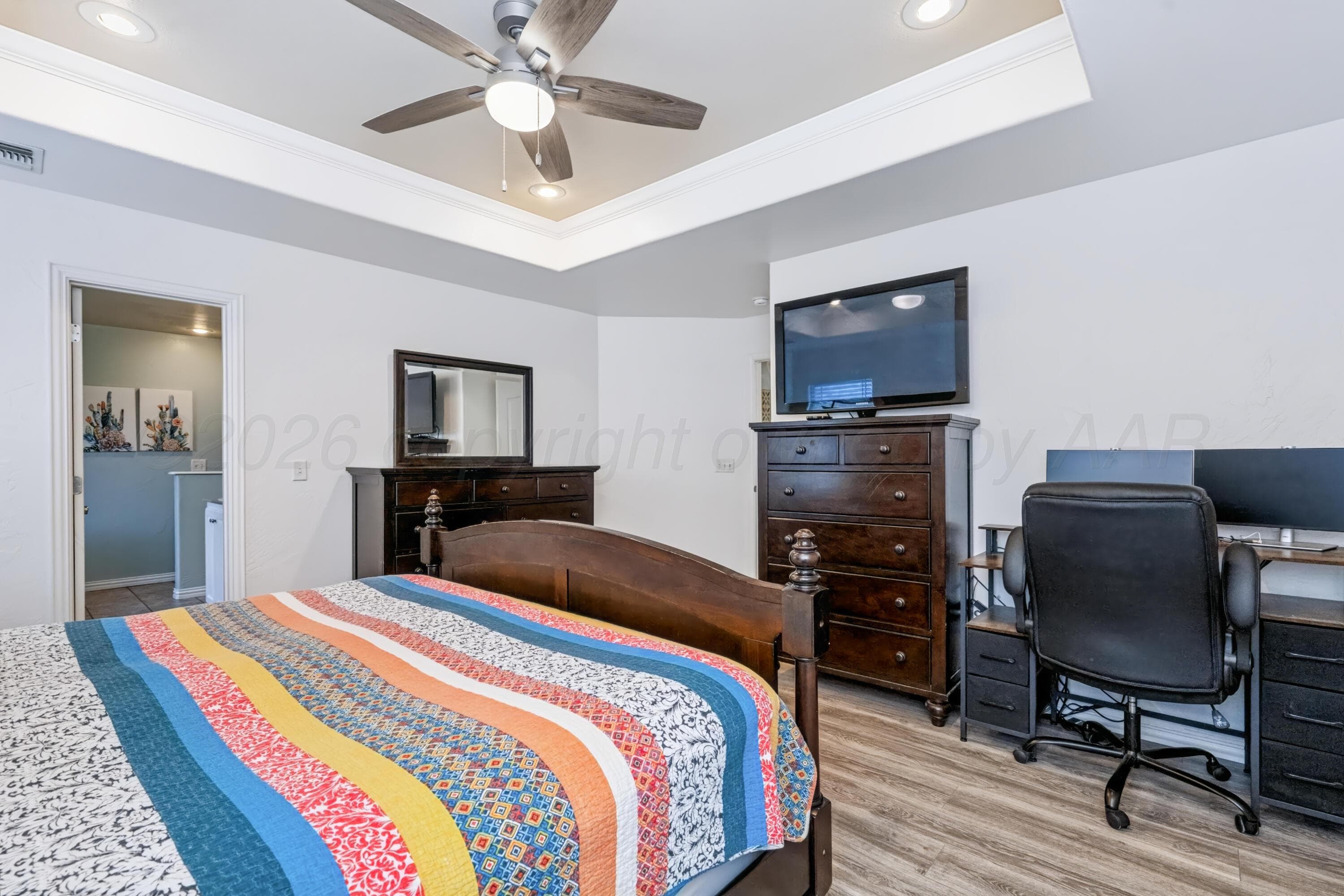 5805 S BOWIE Street, Amarillo, TX 79118, photo 16