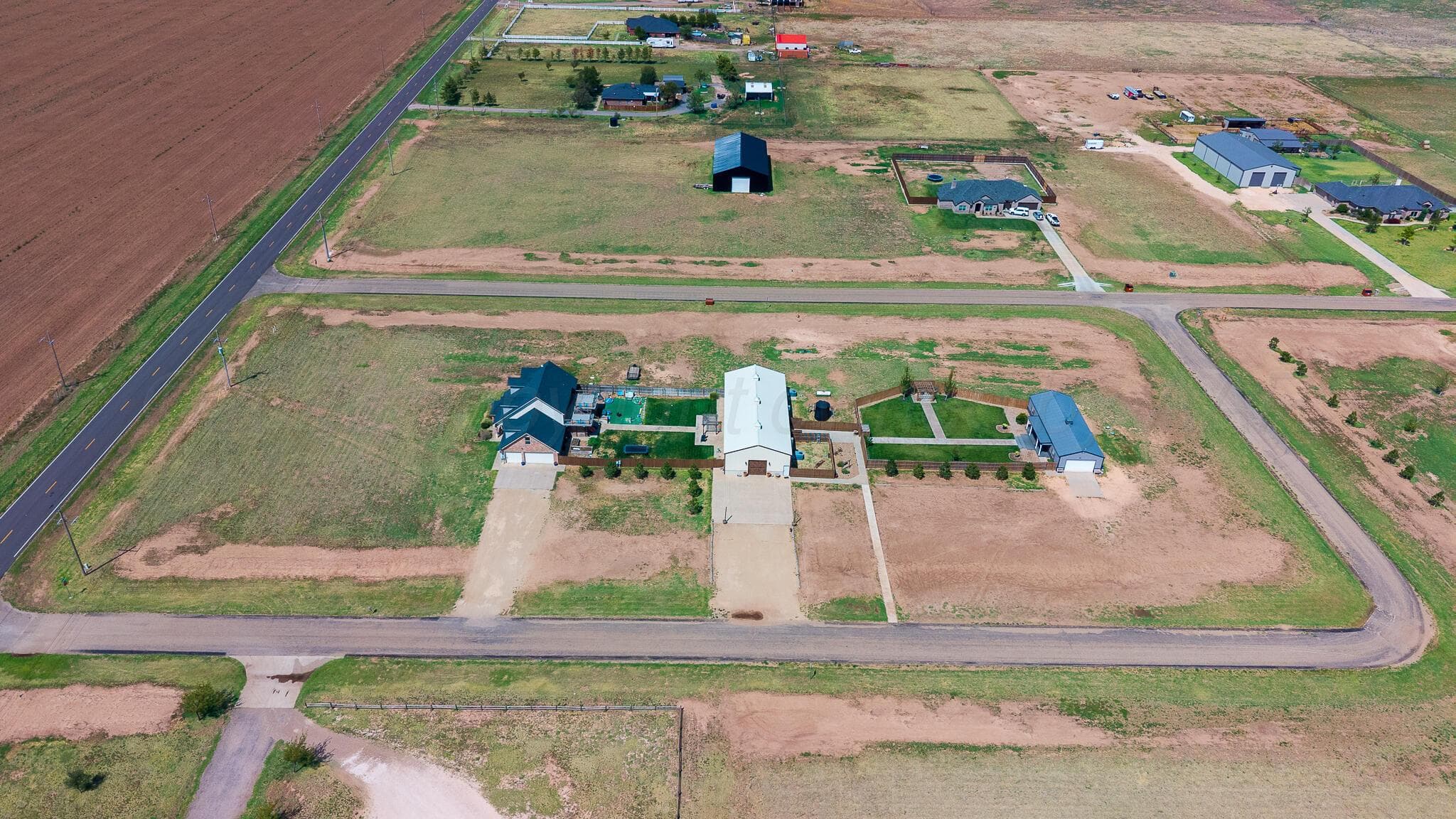 19000 SPIRIT Loop, Amarillo, TX 79119-2002, photo 2