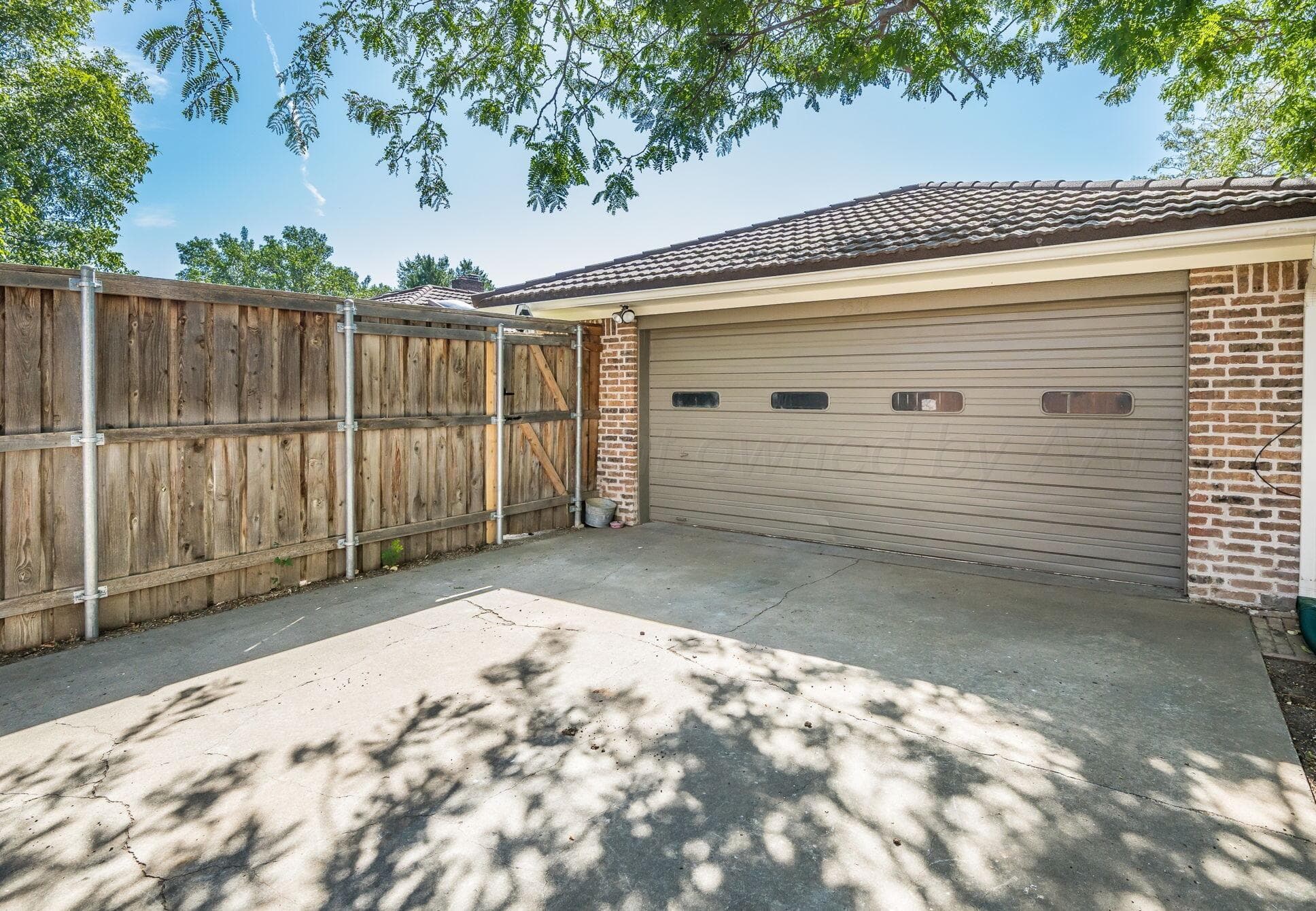 3524 Sleepy Hollow Boulevard, Amarillo, TX 79121, photo 39