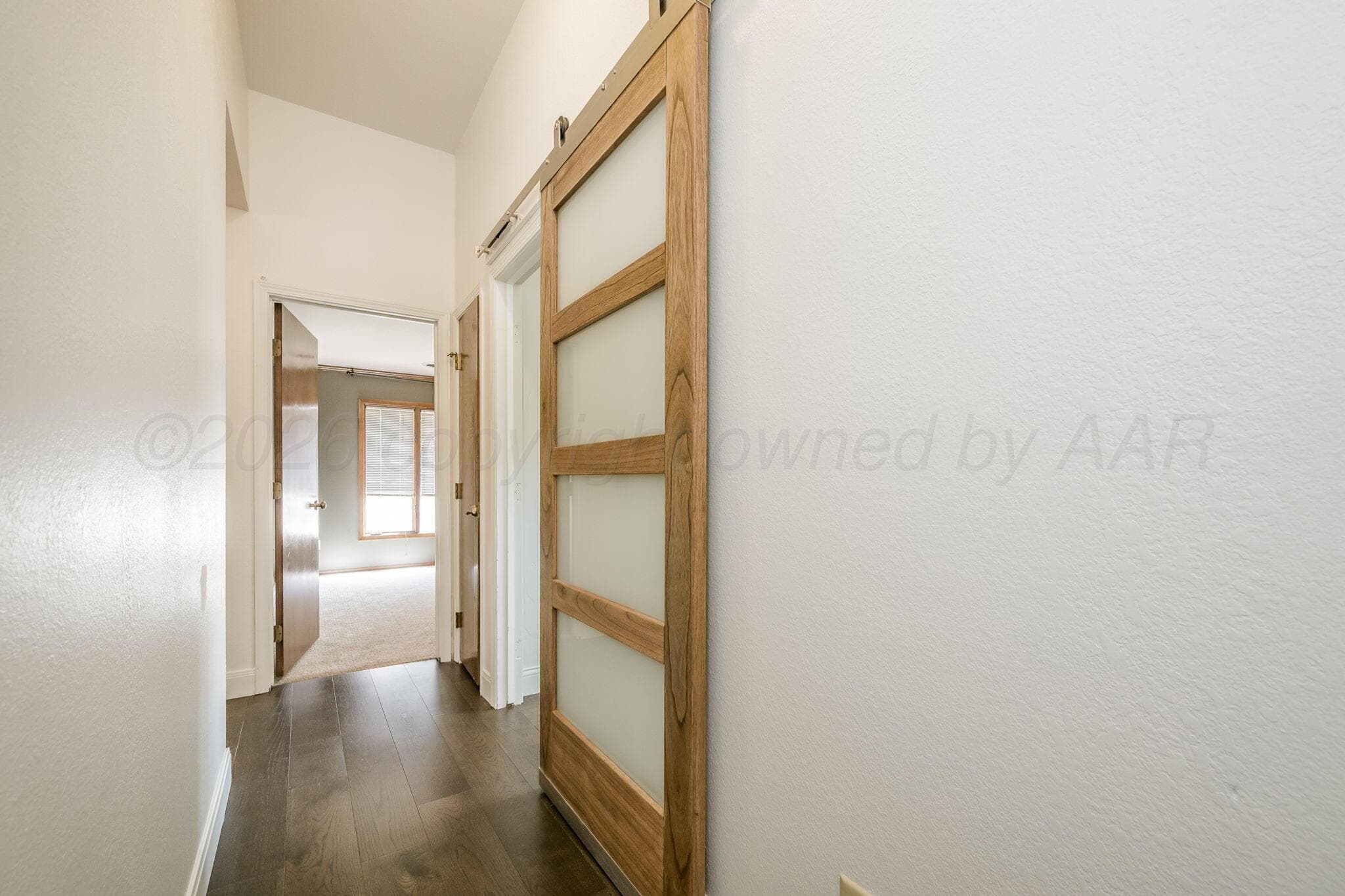 3524 Sleepy Hollow Boulevard, Amarillo, TX 79121, photo 27