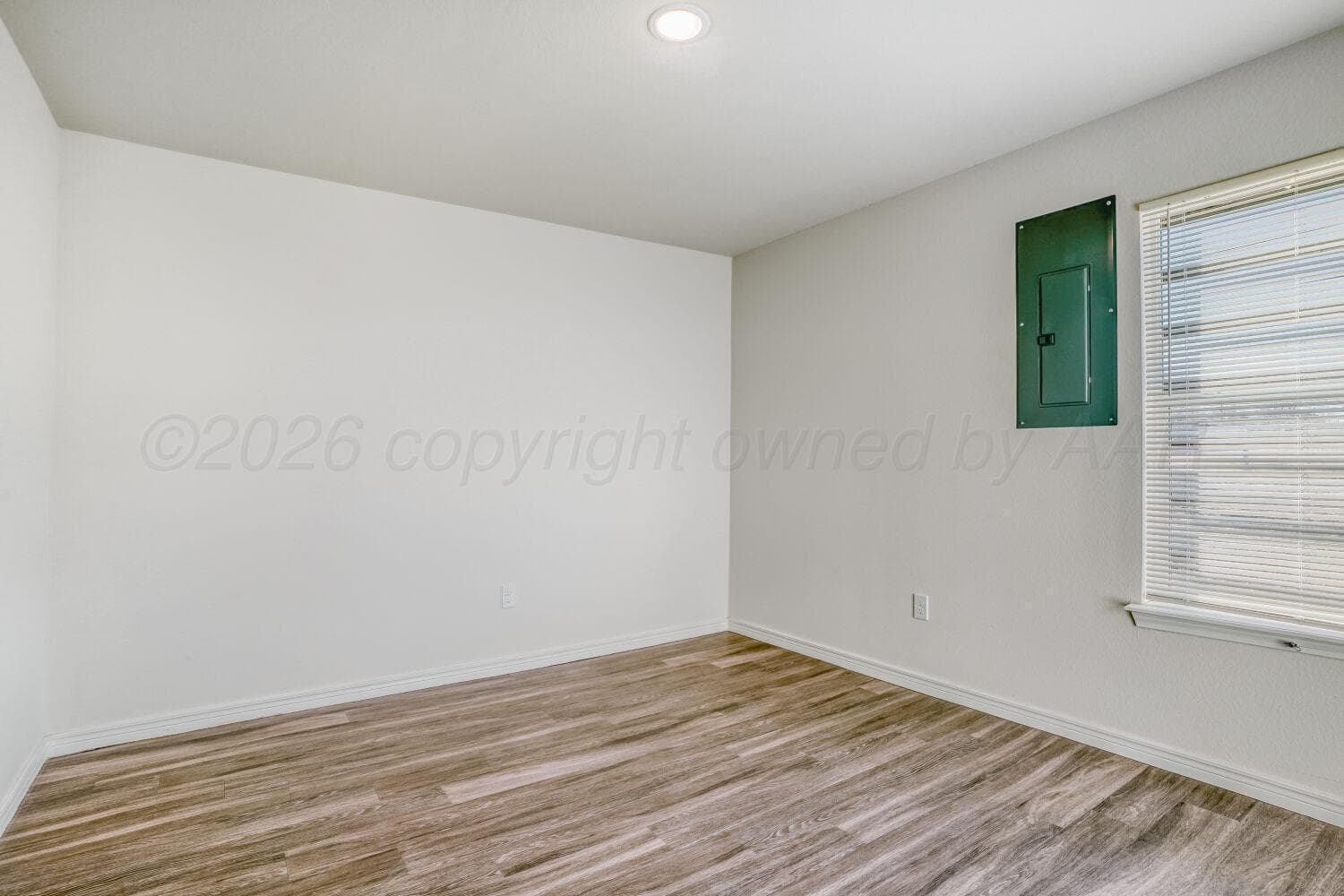 1421 NW 16th Avenue, Amarillo, TX 79107, photo 8