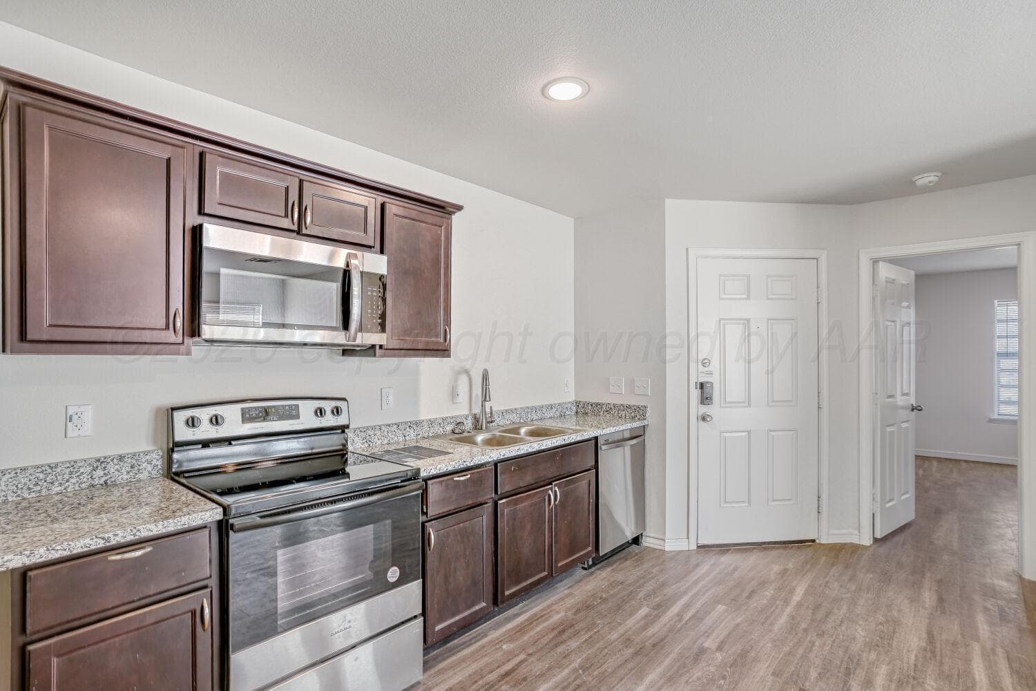 1421 NW 16th Avenue, Amarillo, TX 79107, photo 11