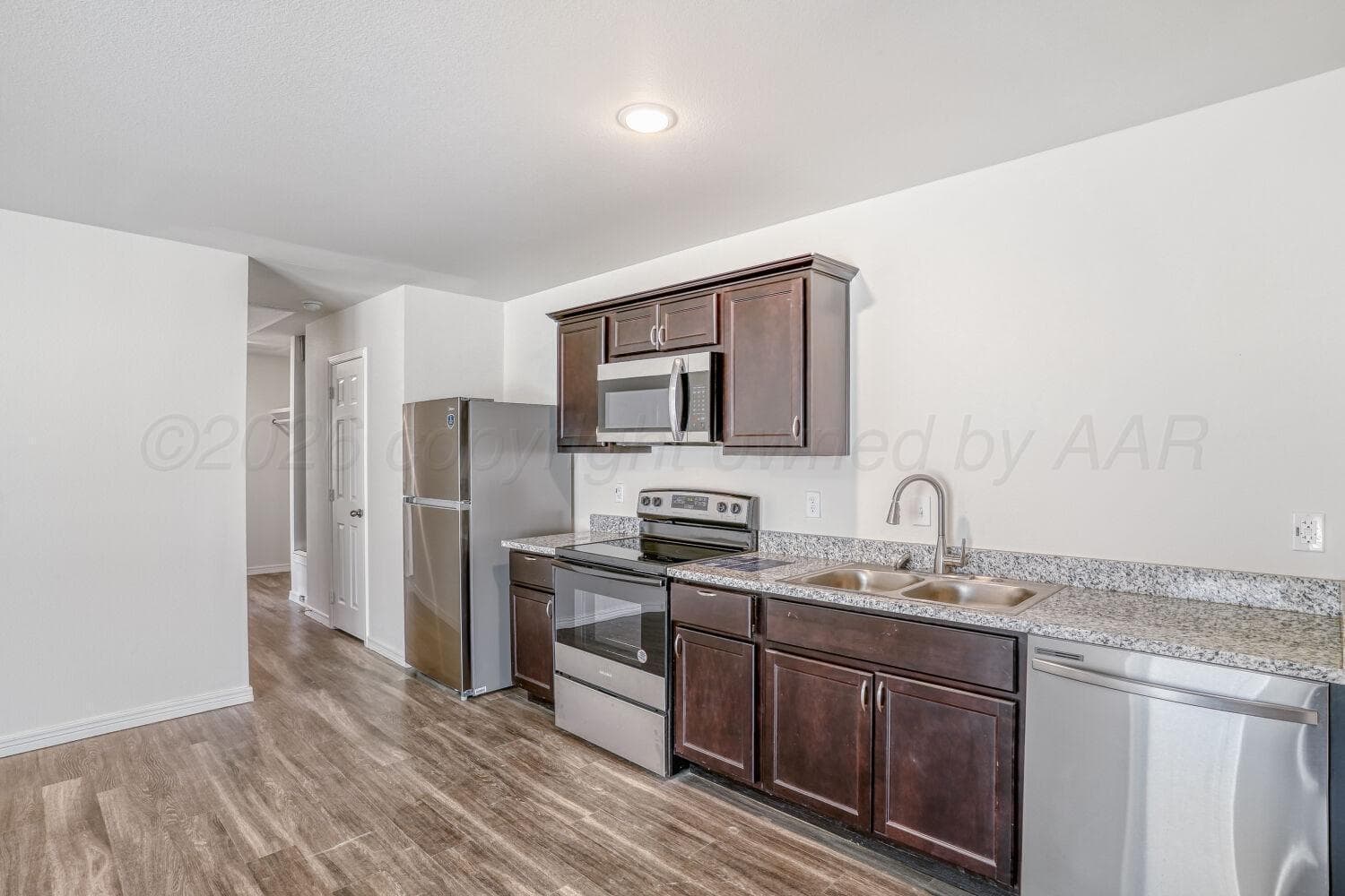 1421 NW 16th Avenue, Amarillo, TX 79107, photo 12