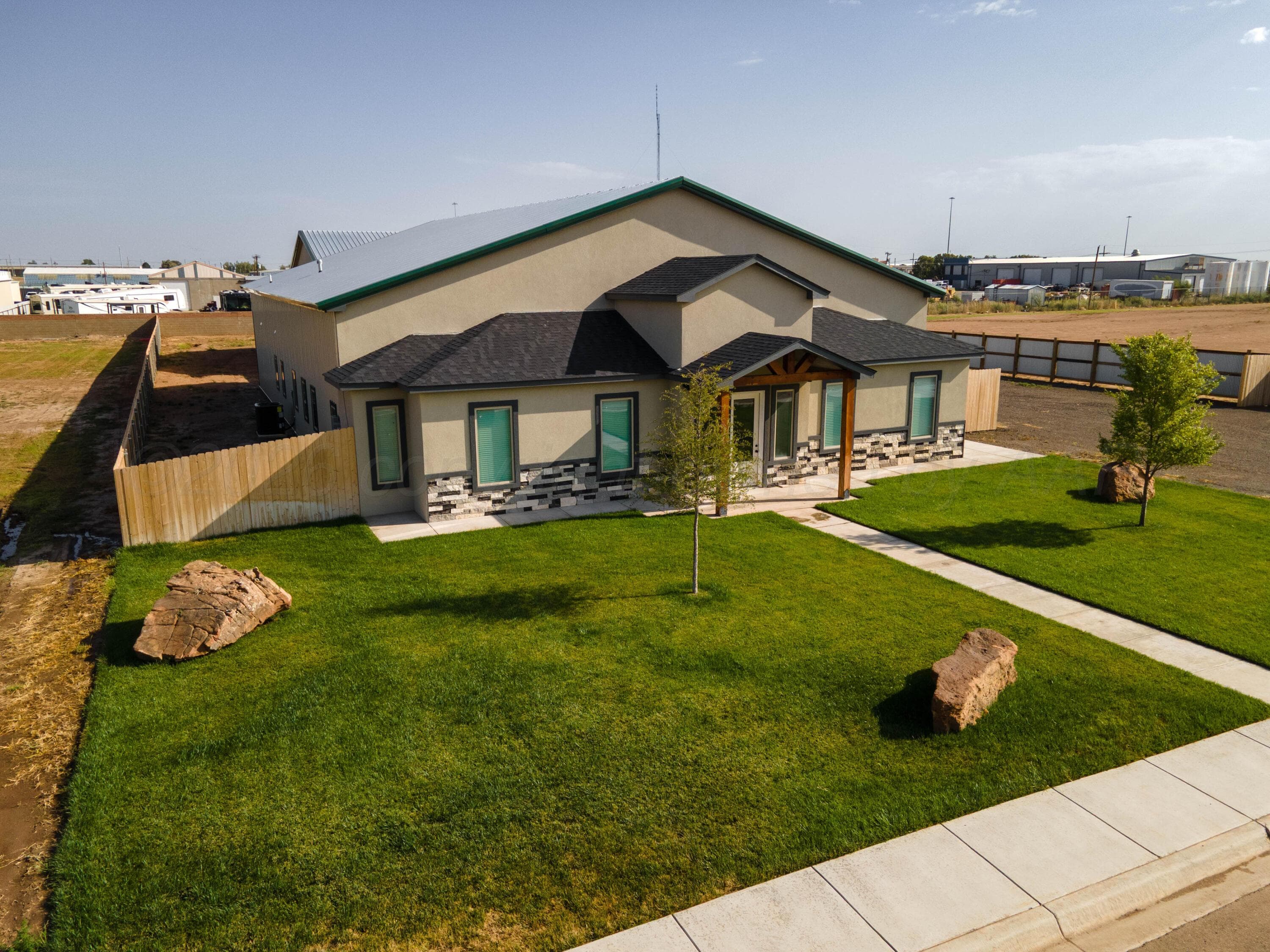 2 BARNDO Drive, Amarillo, TX 79124-1118, photo 6