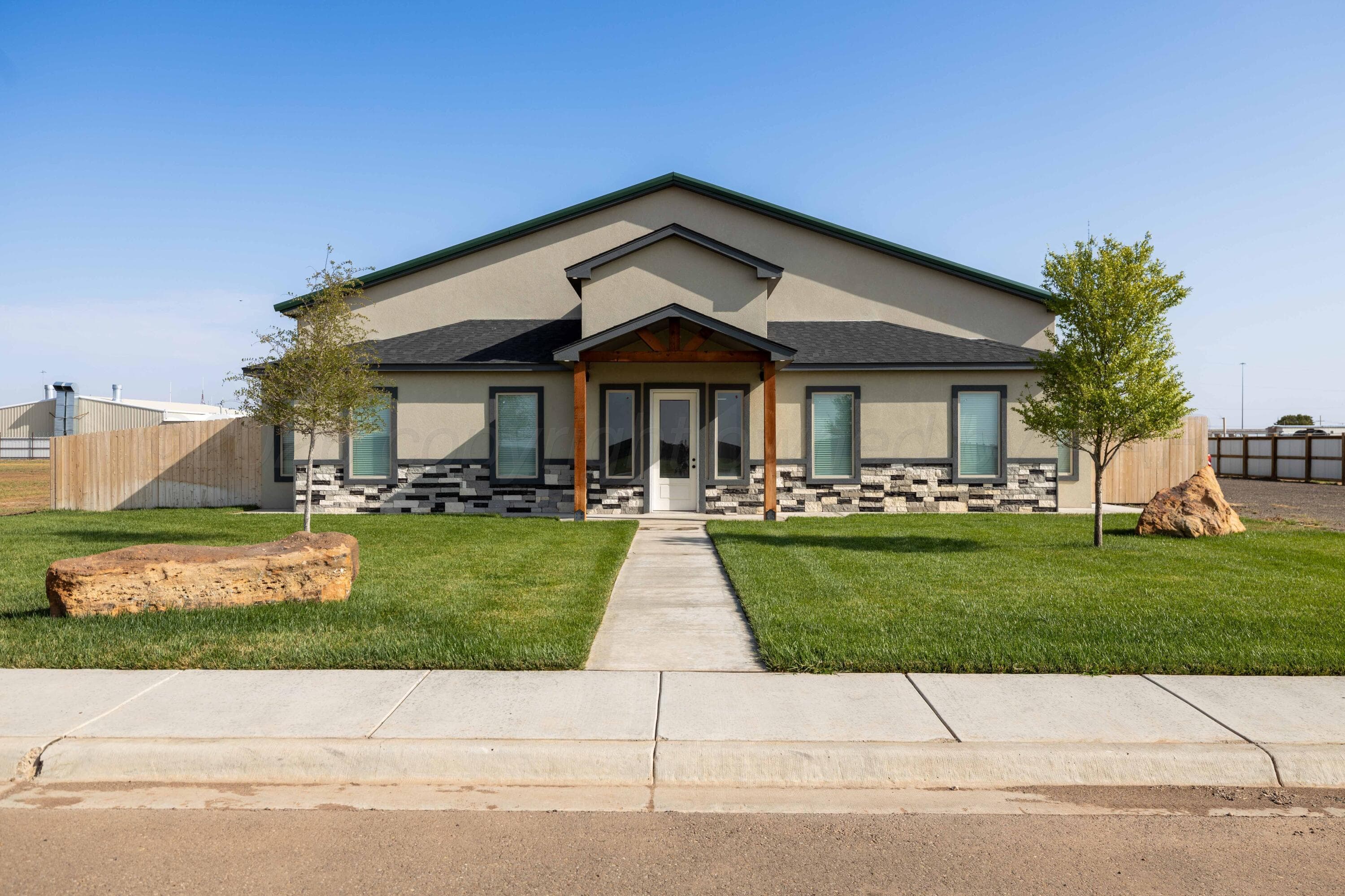 2 BARNDO Drive, Amarillo, TX 79124-1118, photo 8
