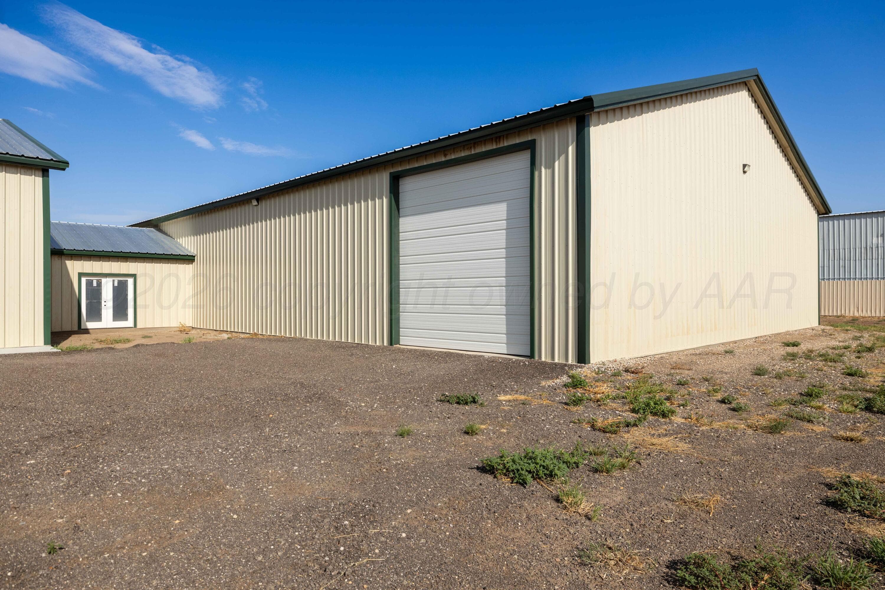 2 BARNDO Drive, Amarillo, TX 79124-1118, photo 9