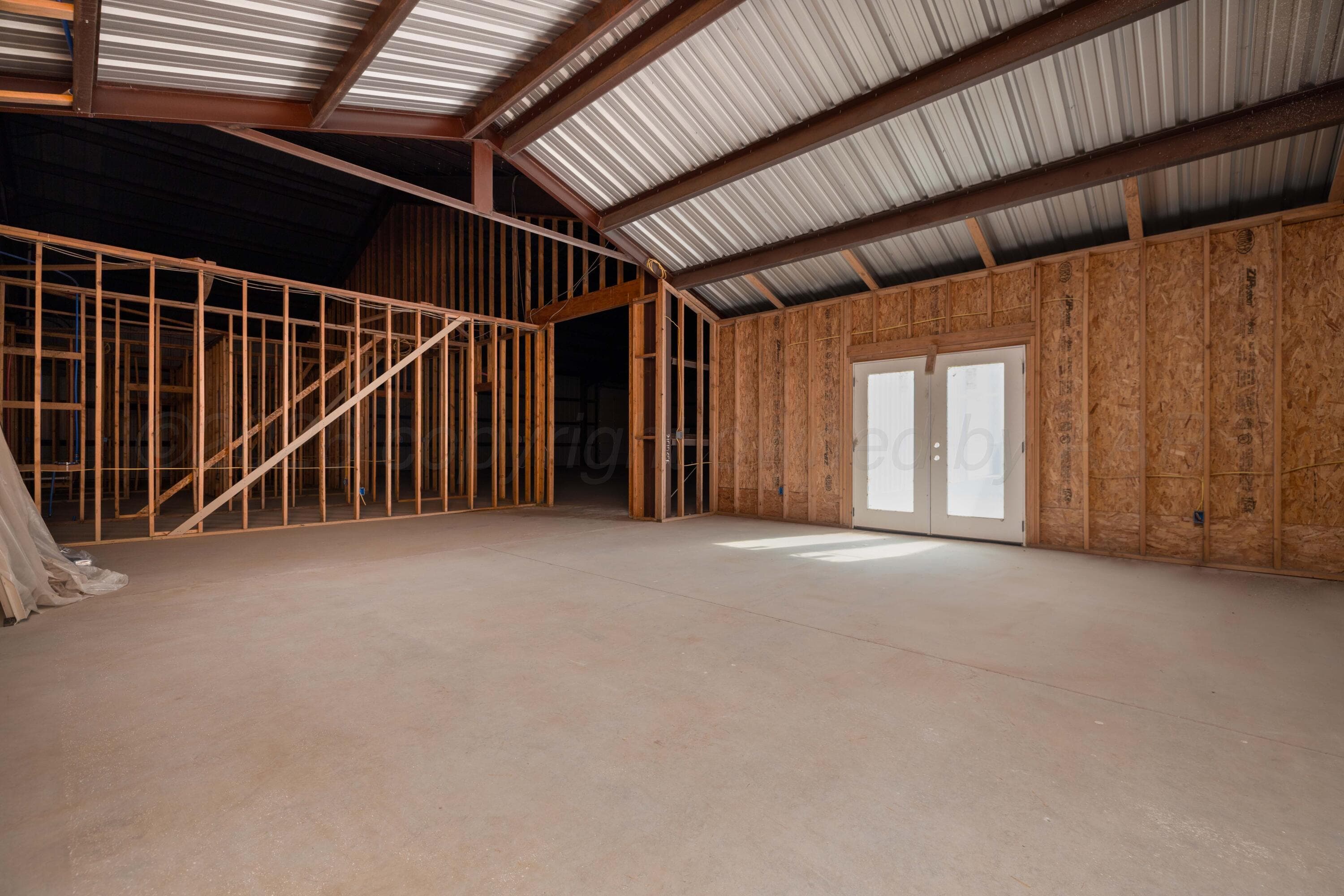 2 BARNDO Drive, Amarillo, TX 79124-1118, photo 35
