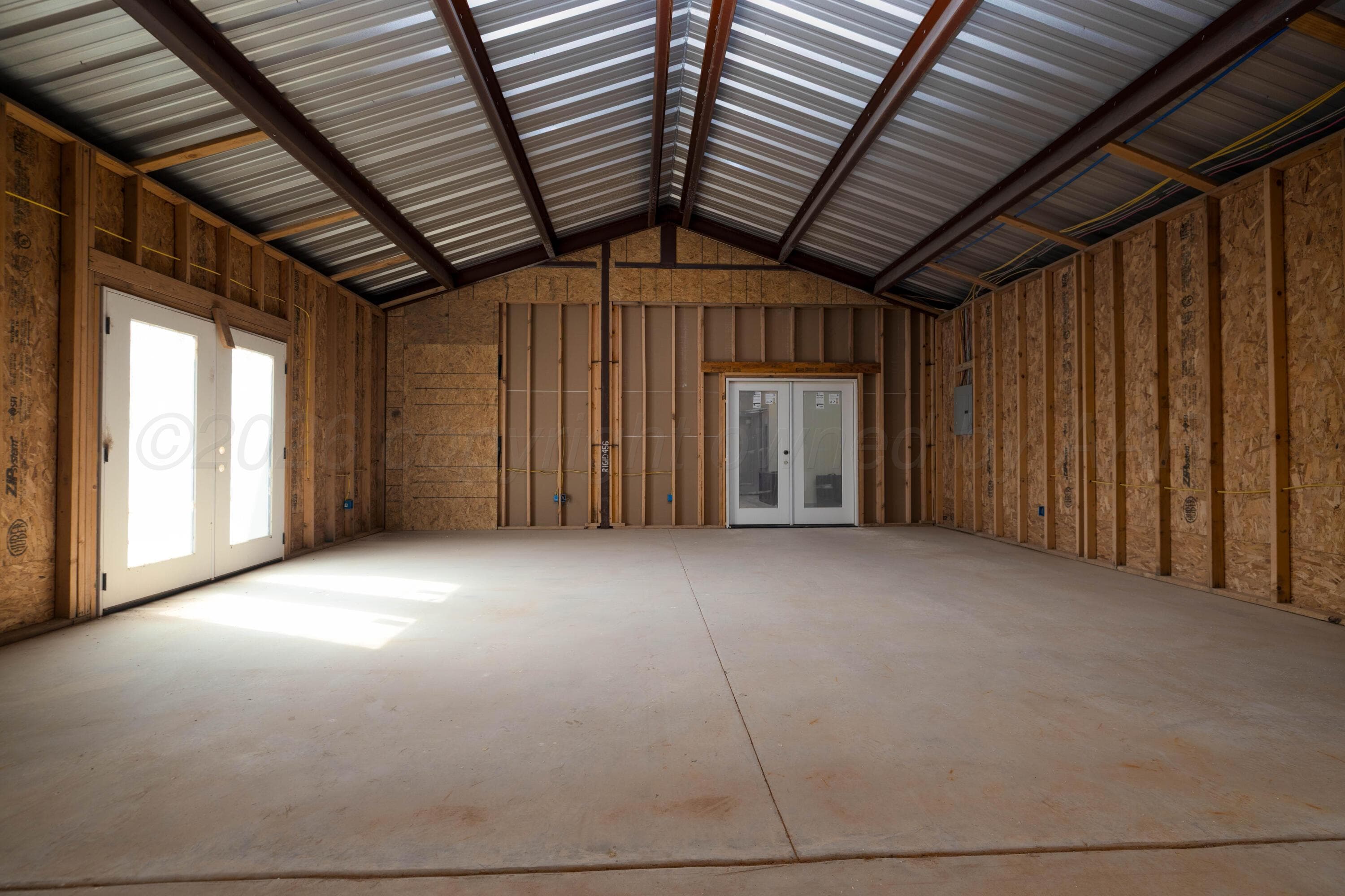 2 BARNDO Drive, Amarillo, TX 79124-1118, photo 36