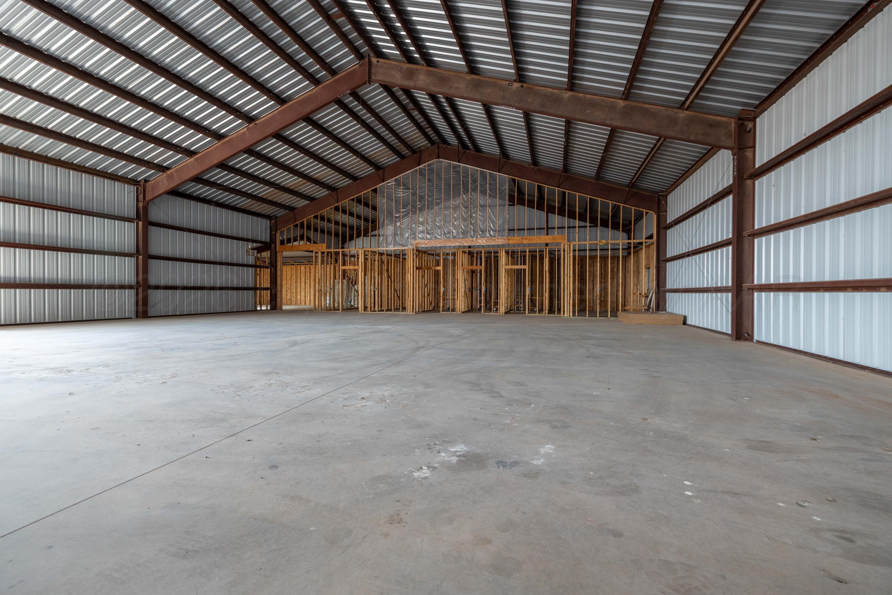 2 BARNDO Drive, Amarillo, TX 79124-1118, photo 38