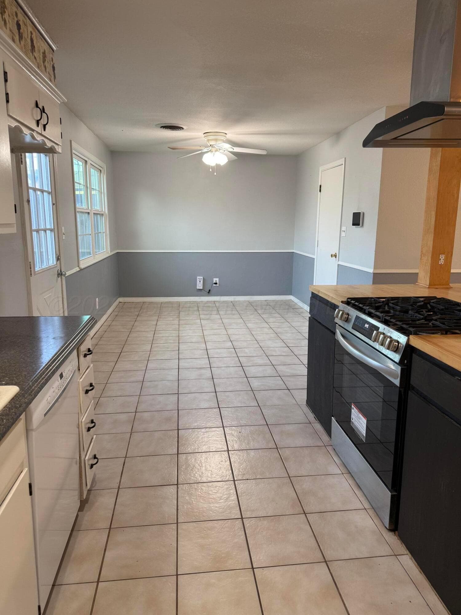 4808 SE 28TH Avenue, Amarillo, TX 79103, photo 6