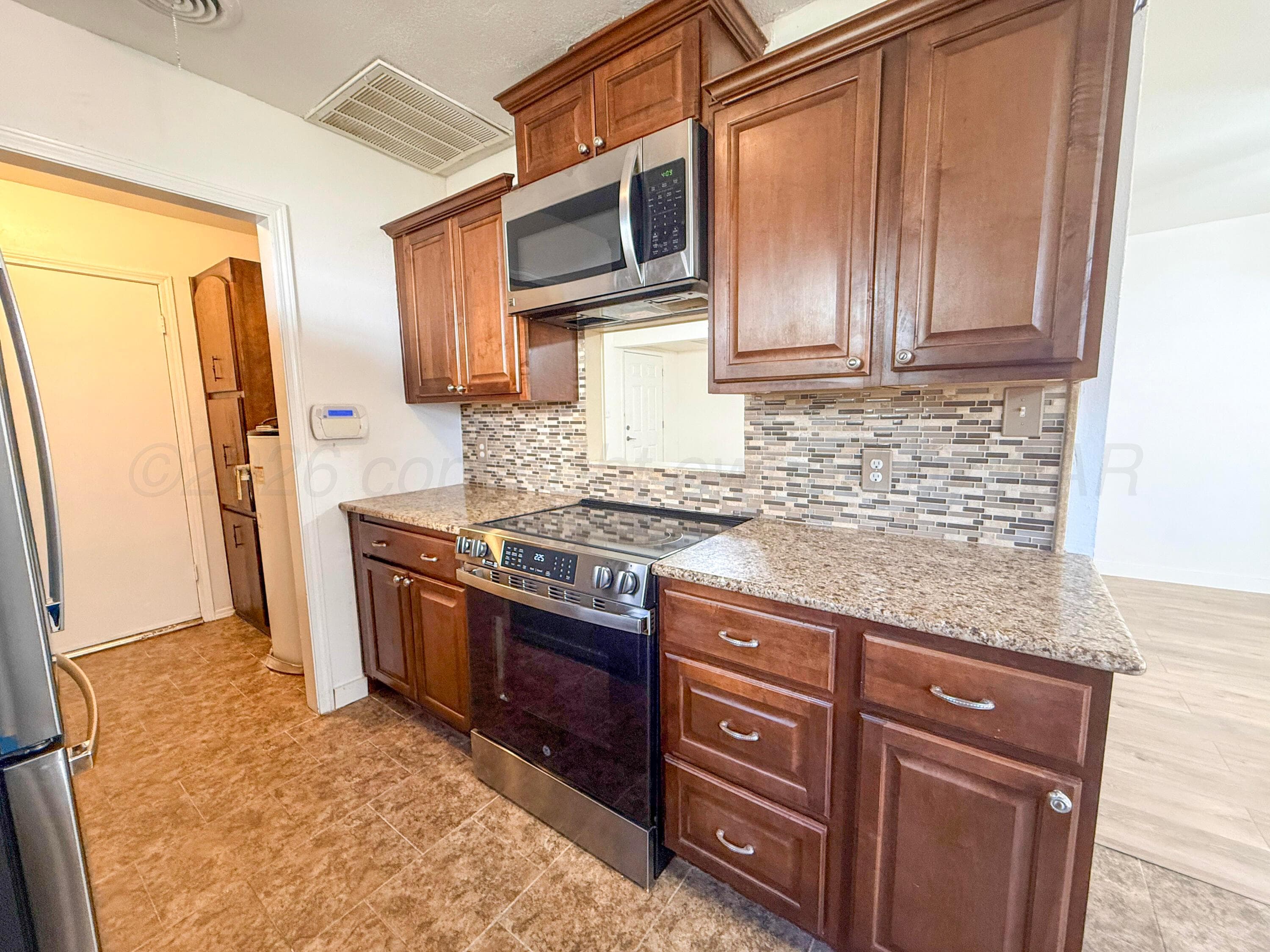 1439 N DOGWOOD Lane, Pampa, TX 79065-4514, photo 22