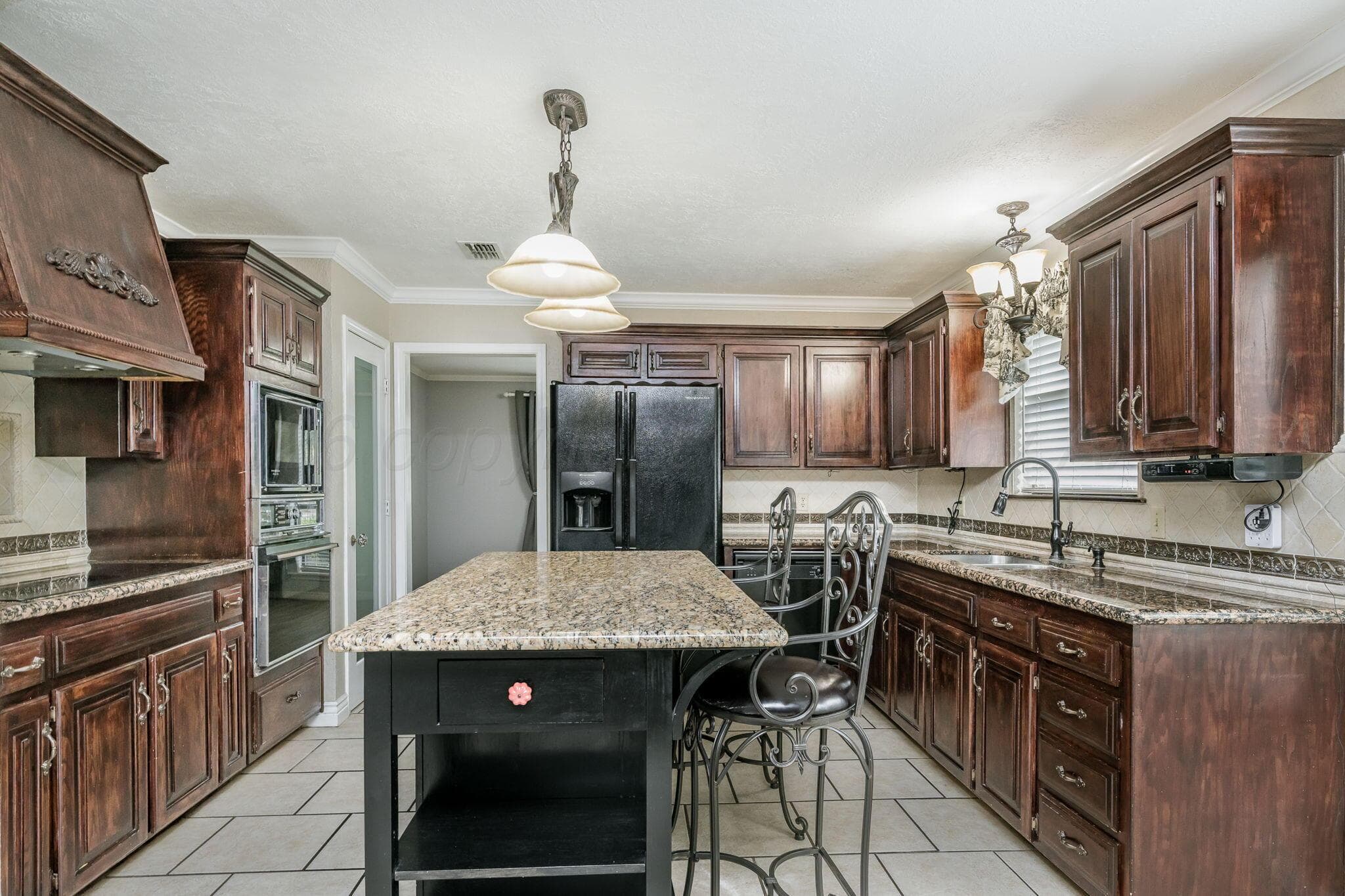 6701 BLACKSMITH Lane, Amarillo, TX 79109, photo 5