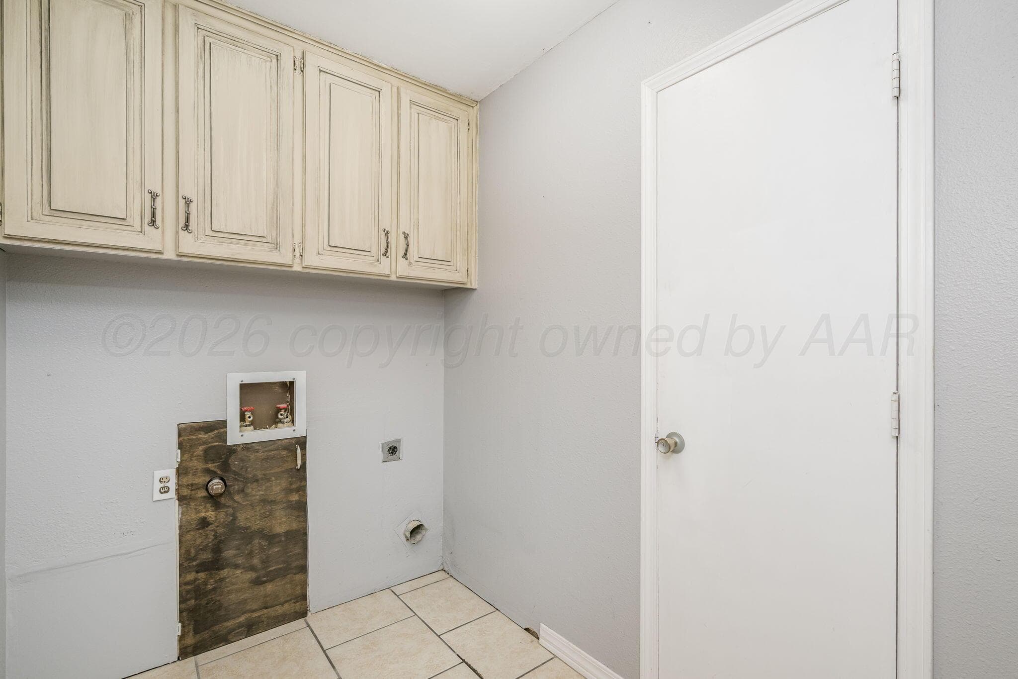 6701 BLACKSMITH Lane, Amarillo, TX 79109, photo 8