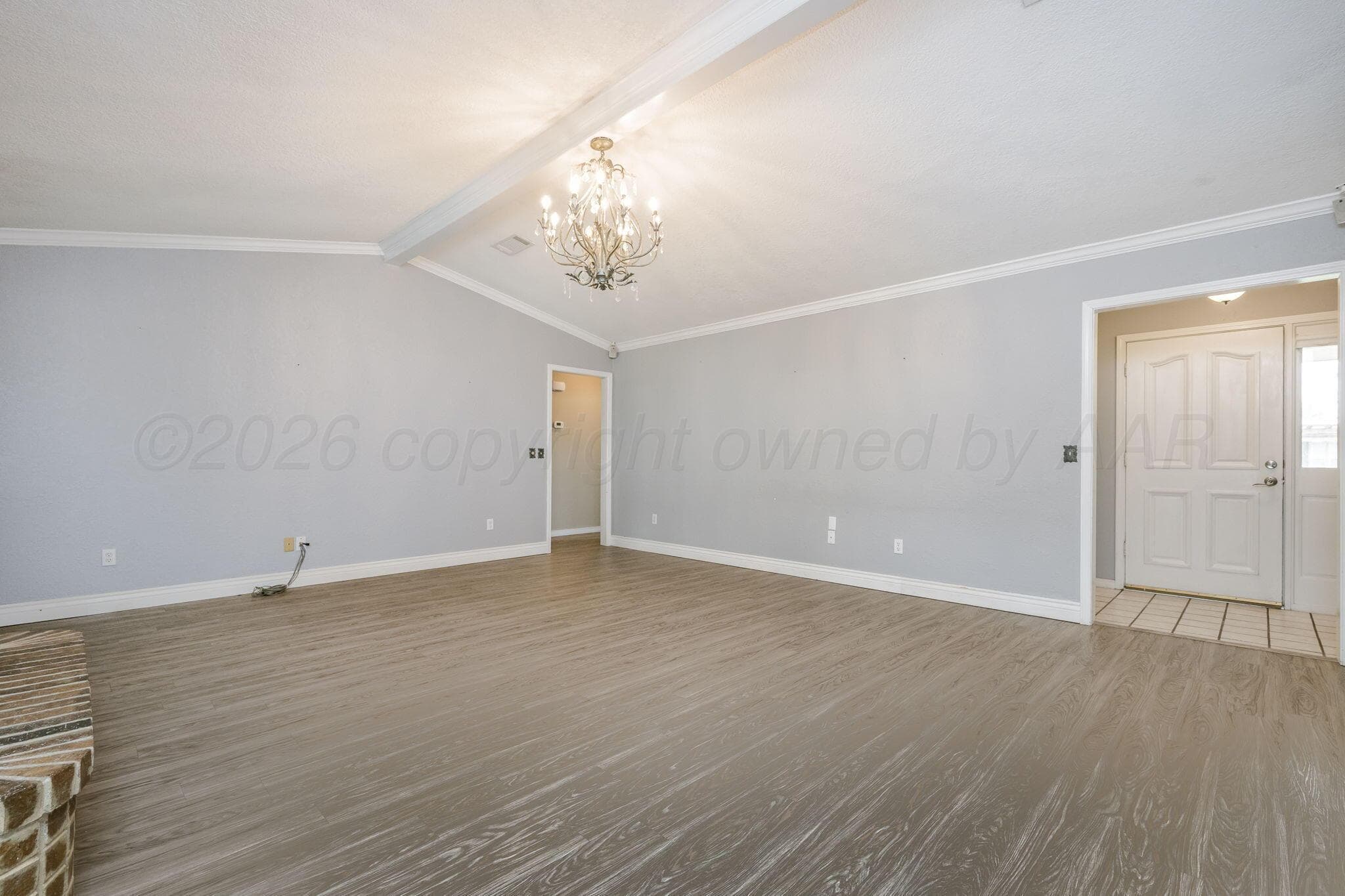 6701 BLACKSMITH Lane, Amarillo, TX 79109, photo 11