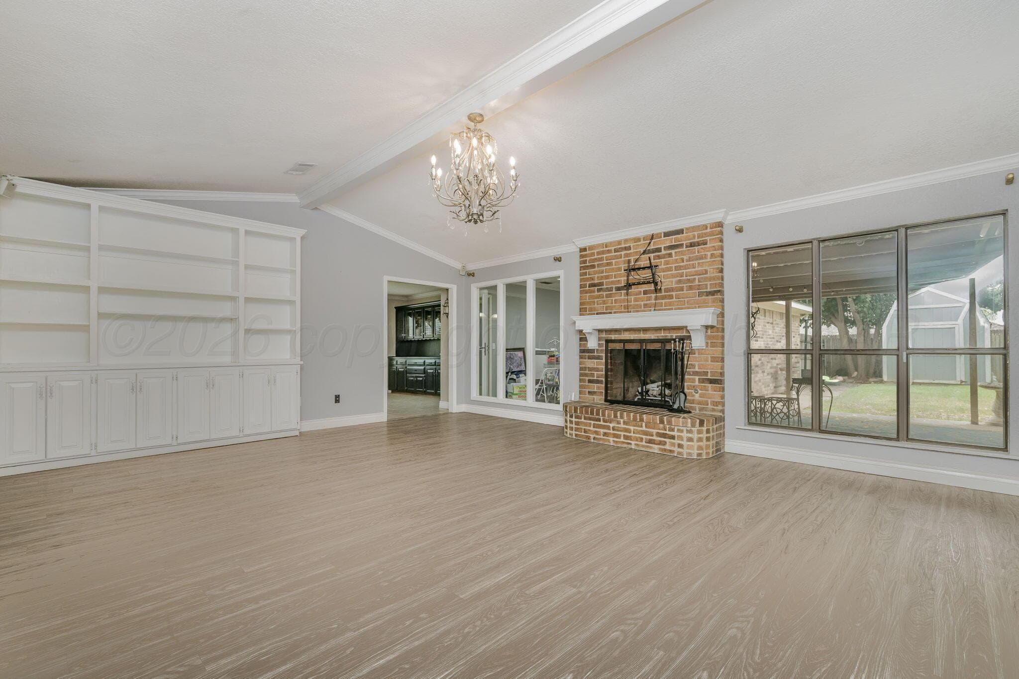 6701 BLACKSMITH Lane, Amarillo, TX 79109, photo 12