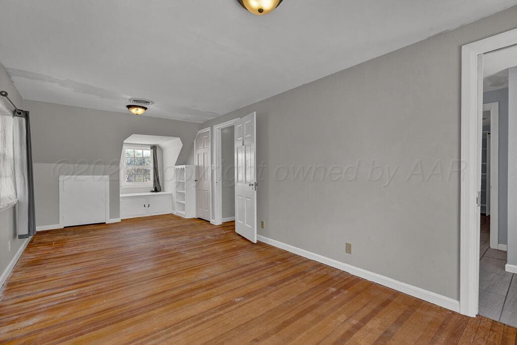 2902 S Tyler Street, Amarillo, TX 79109, photo 13