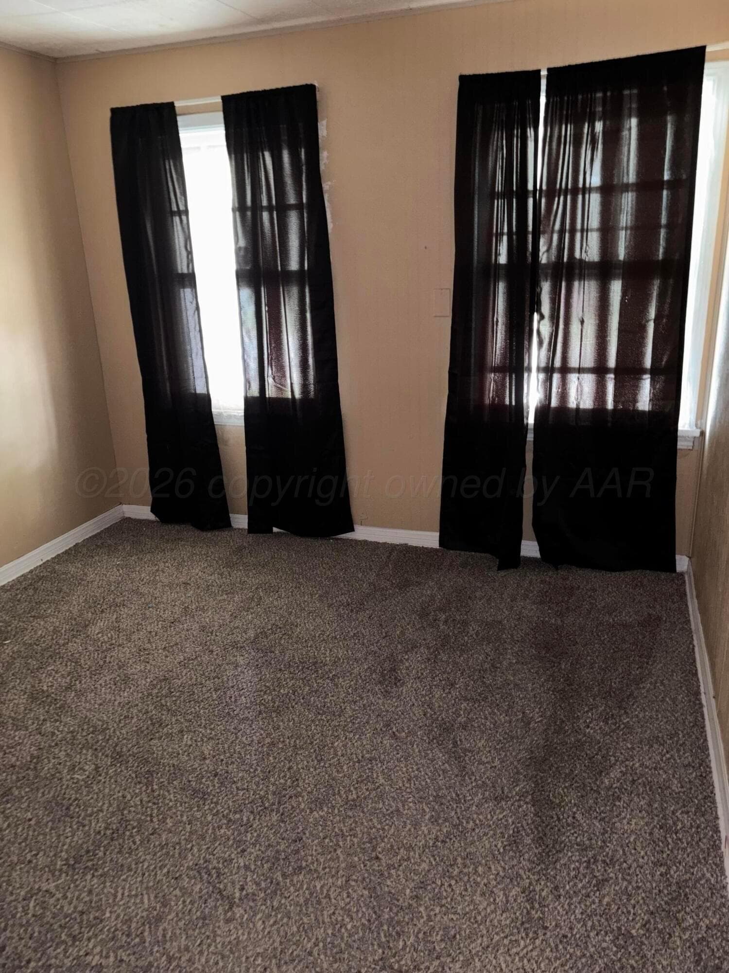 105 Philview Street, Borger, TX 79007, photo 8