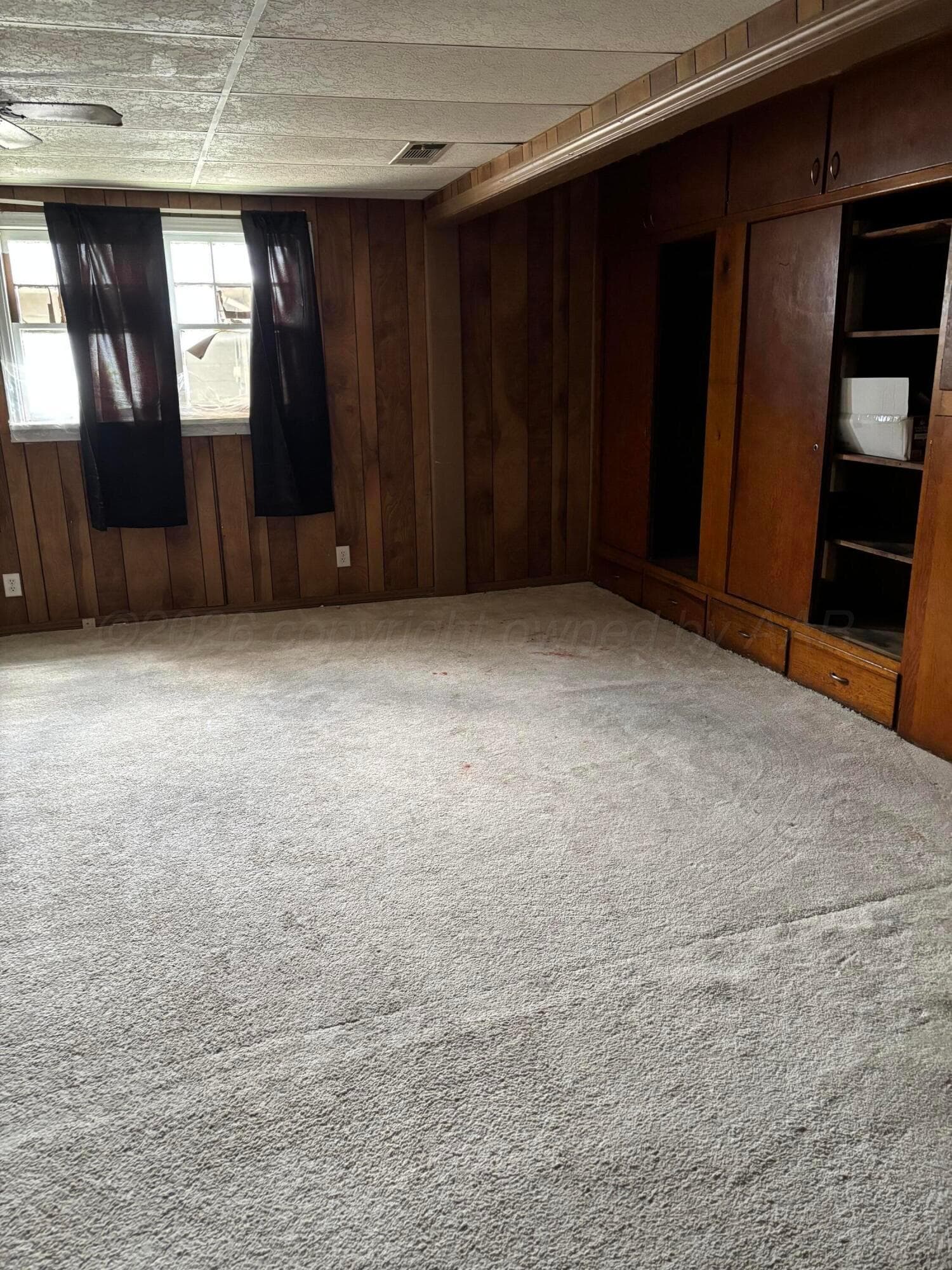 105 Philview Street, Borger, TX 79007, photo 11
