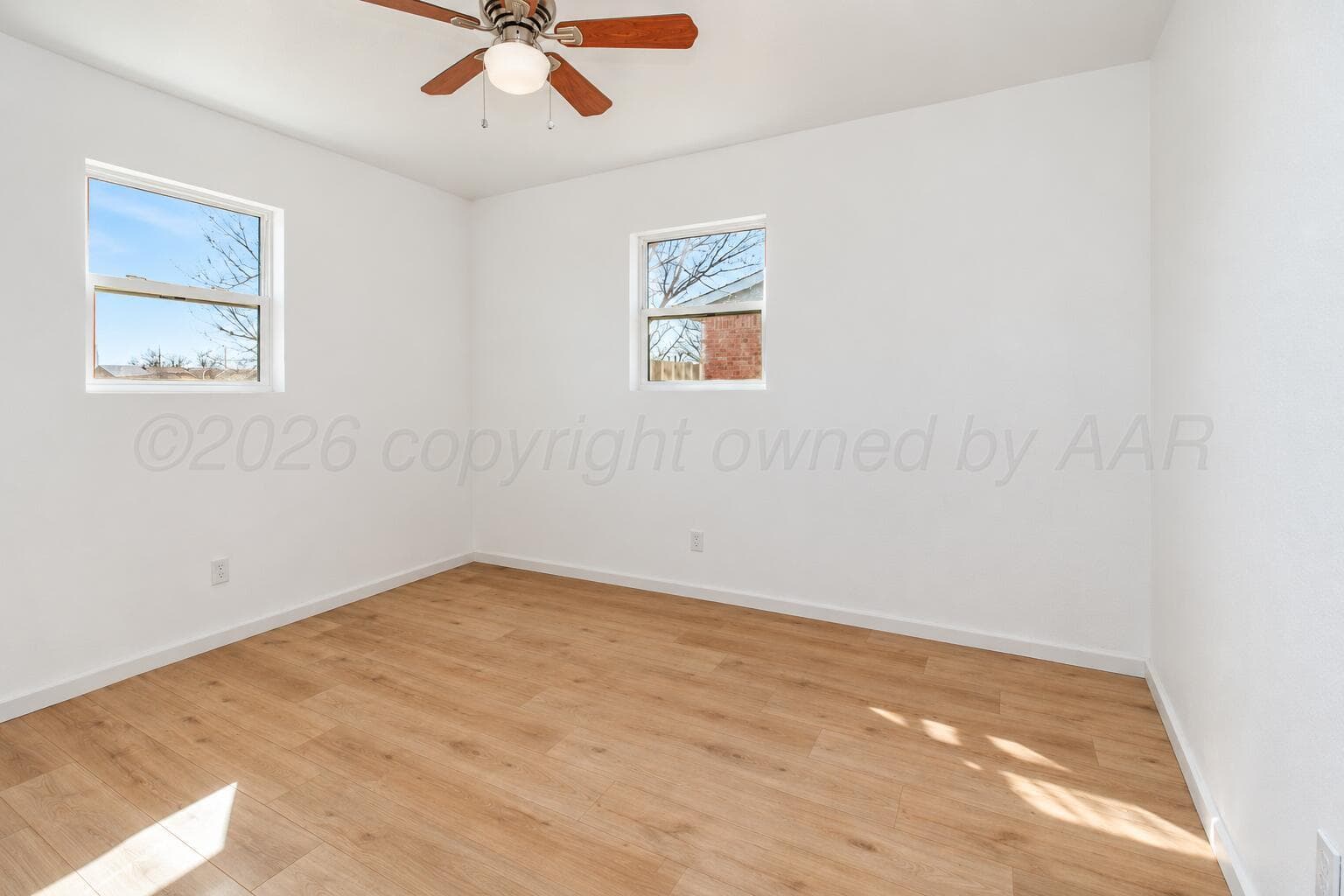 524 N Bowie Avenue, Tulia, TX 79088, photo 5
