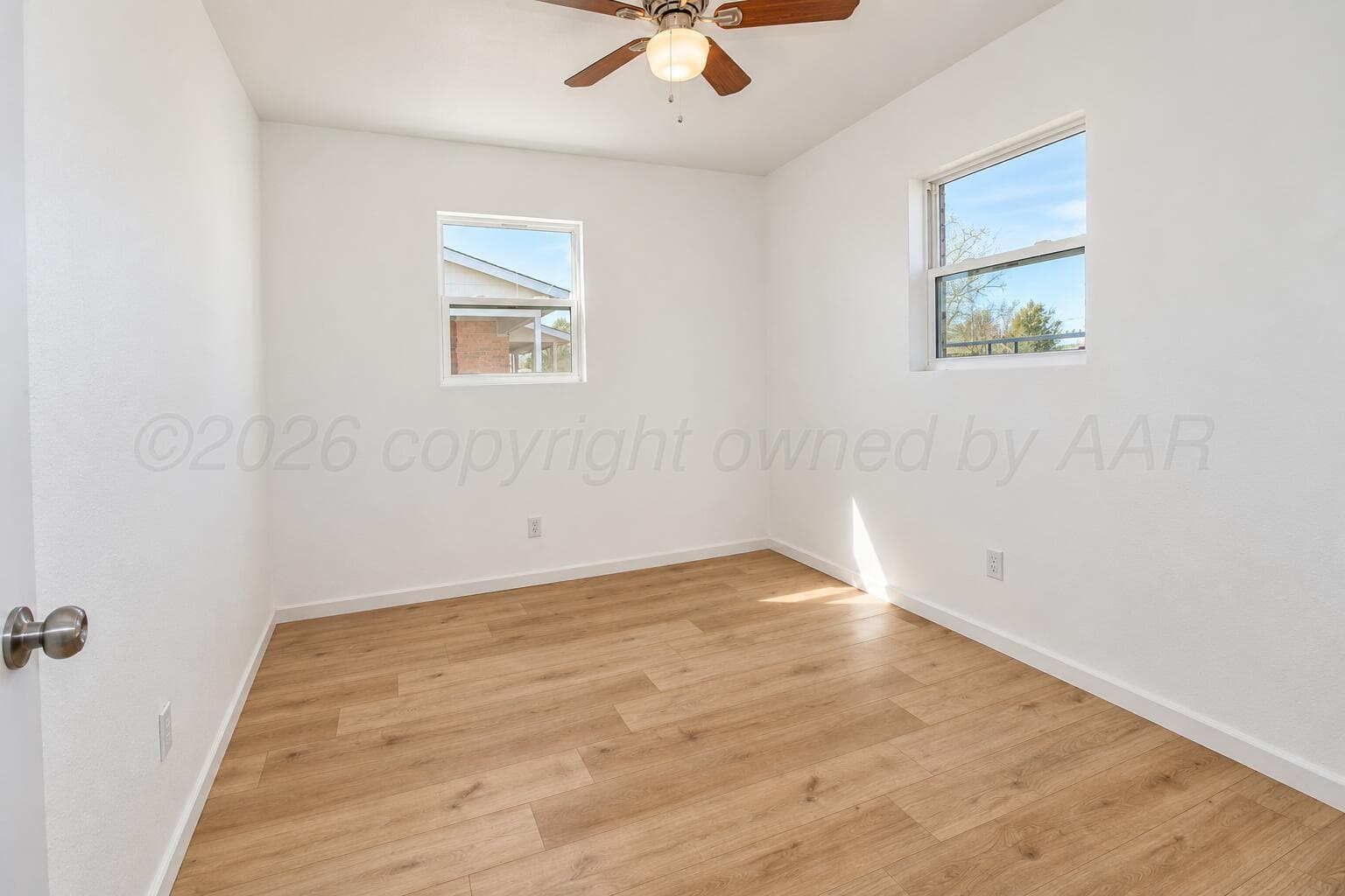 524 N Bowie Avenue, Tulia, TX 79088, photo 6