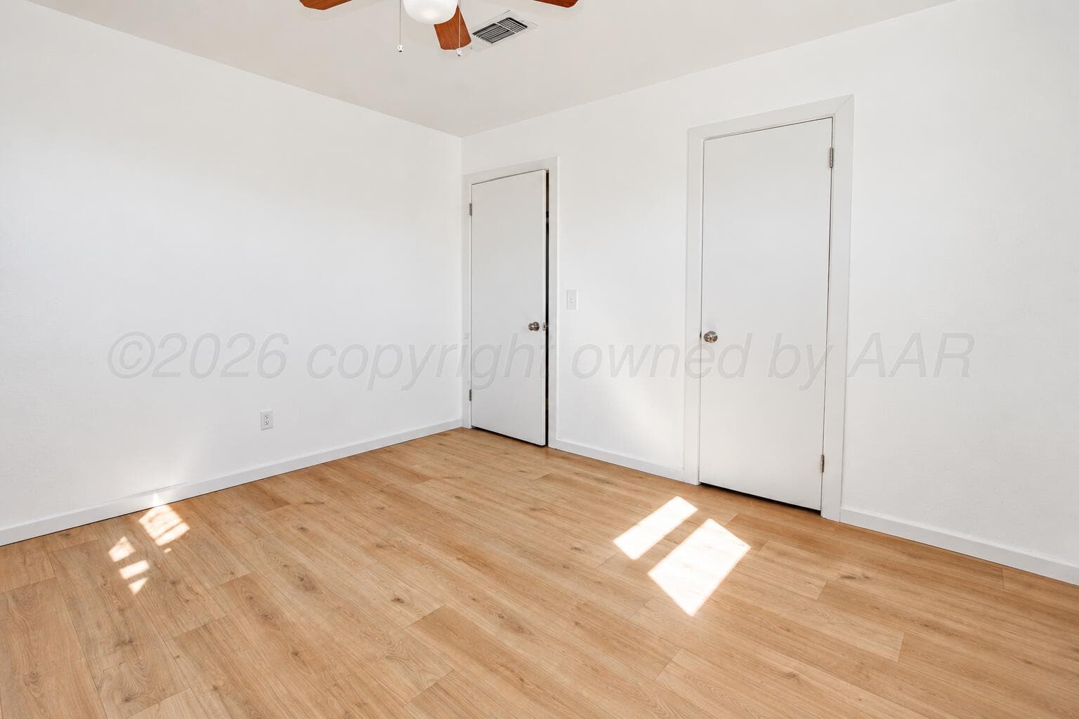 524 N Bowie Avenue, Tulia, TX 79088, photo 7