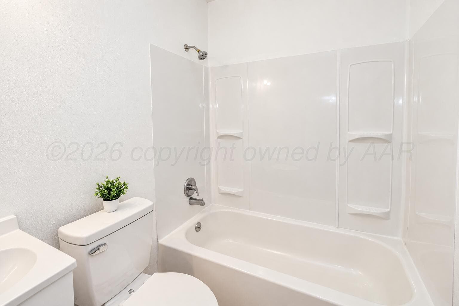 524 N Bowie Avenue, Tulia, TX 79088, photo 8