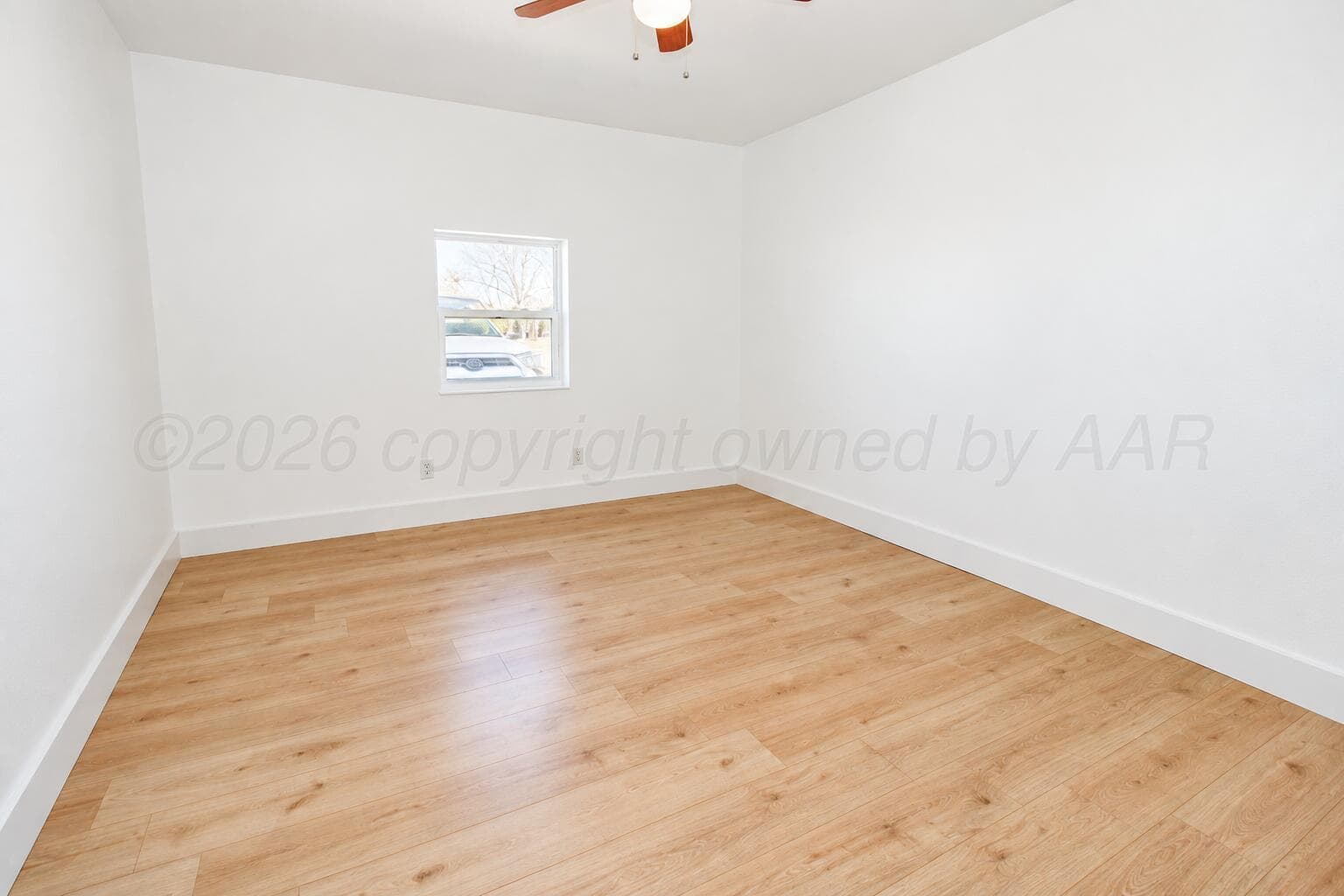 524 N Bowie Avenue, Tulia, TX 79088, photo 9