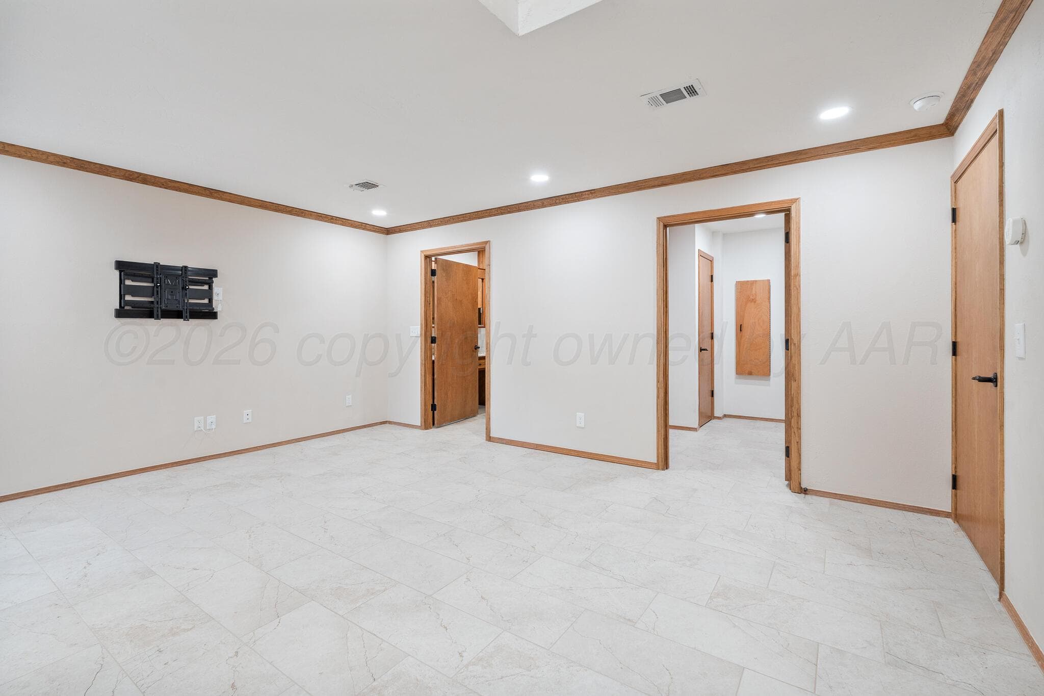 3456 GLADSTONE Lane, Amarillo, TX 79121-1512, photo 6