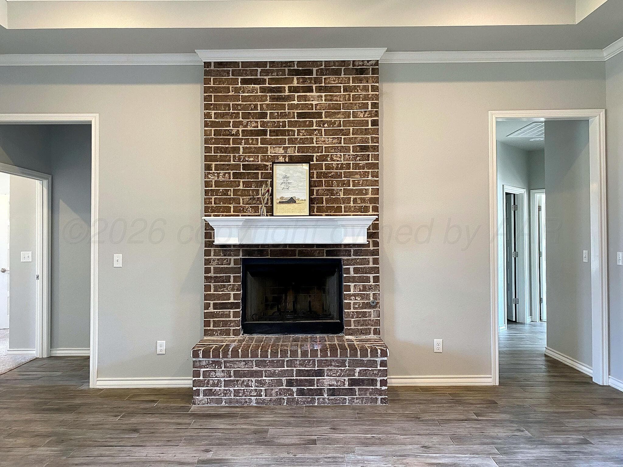 24 LIVING WAY, Canyon, TX 79015, photo 8