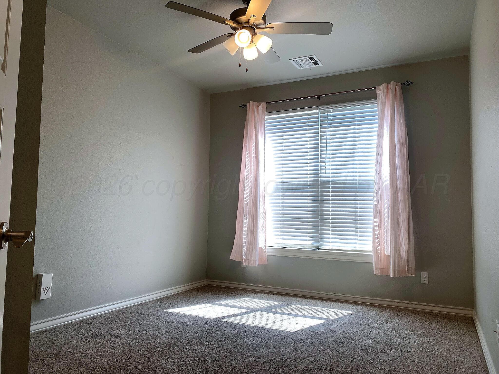 24 LIVING WAY, Canyon, TX 79015, photo 16