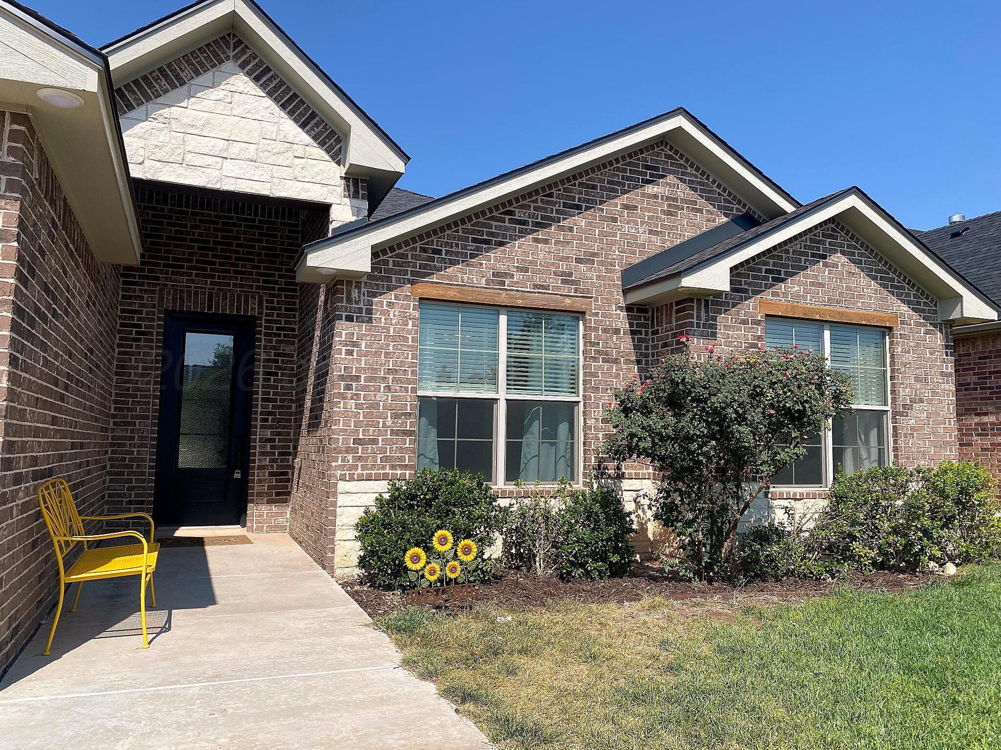 24 LIVING WAY, Canyon, TX 79015, photo 20