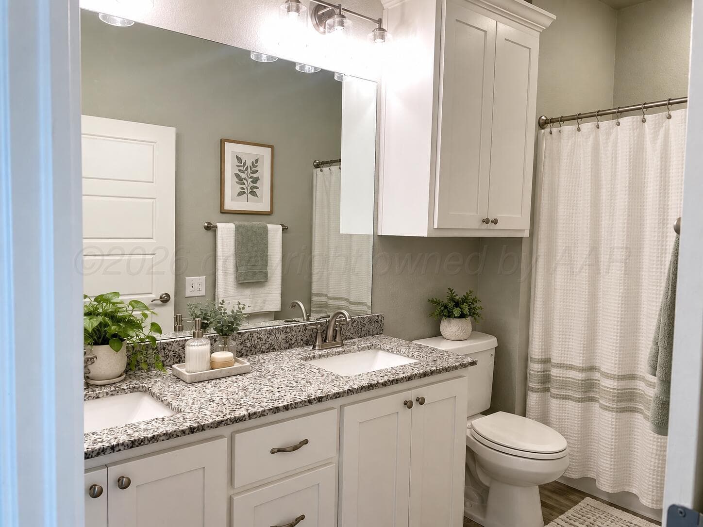 24 LIVING WAY, Canyon, TX 79015, photo 33