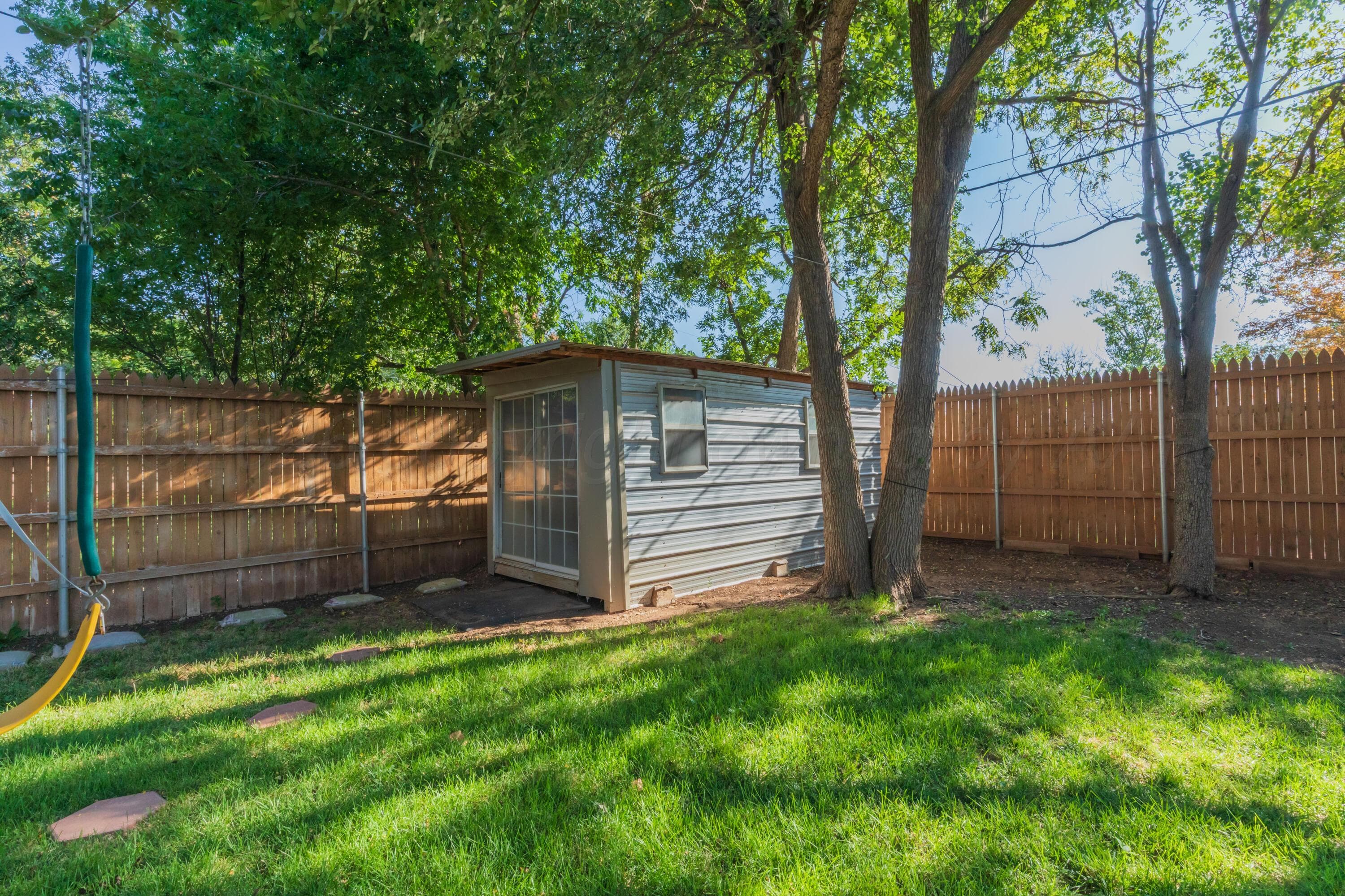 2319 HANCOCK Street, Amarillo, TX 79106, photo 44