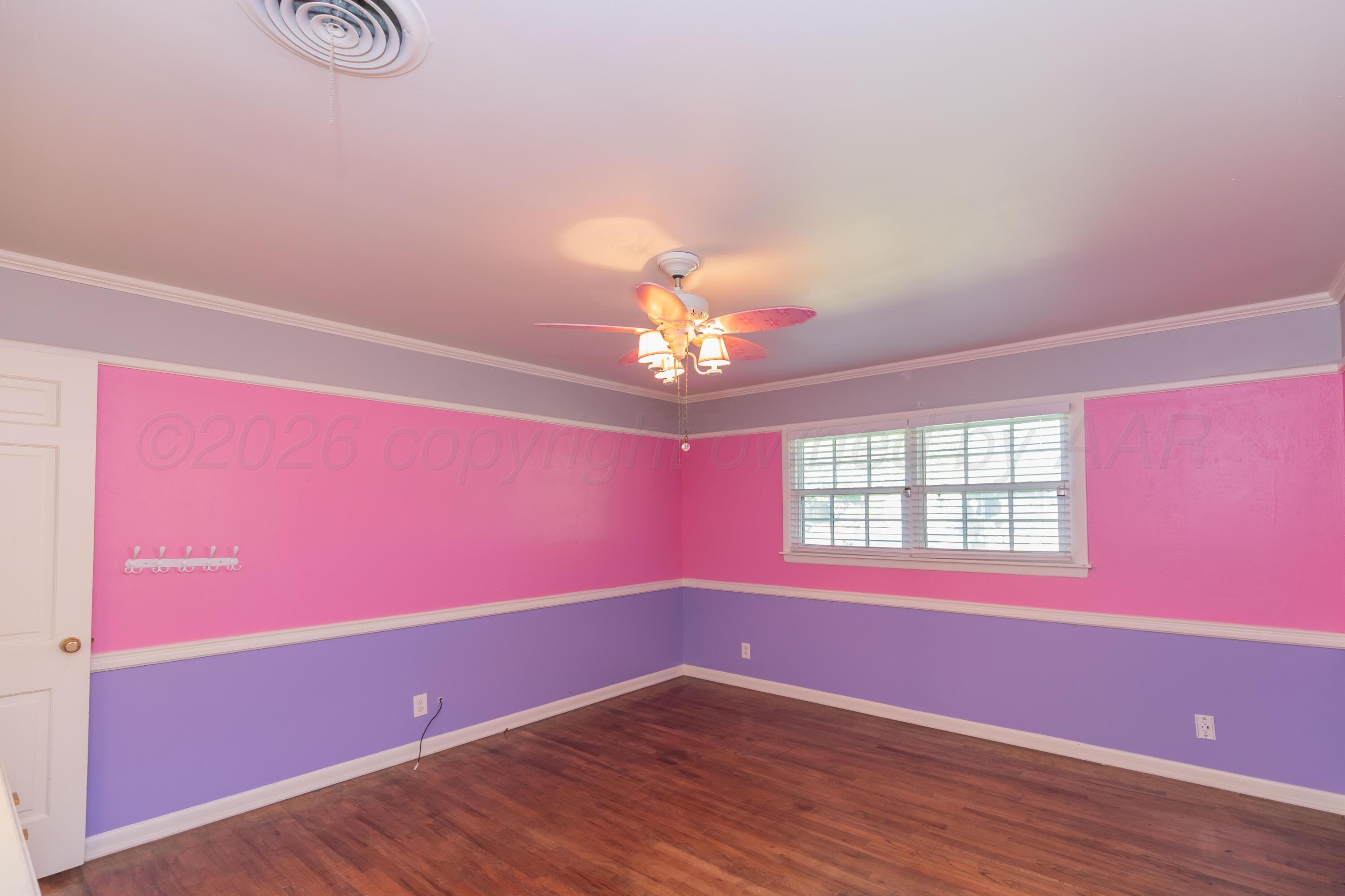 2319 HANCOCK Street, Amarillo, TX 79106, photo 28