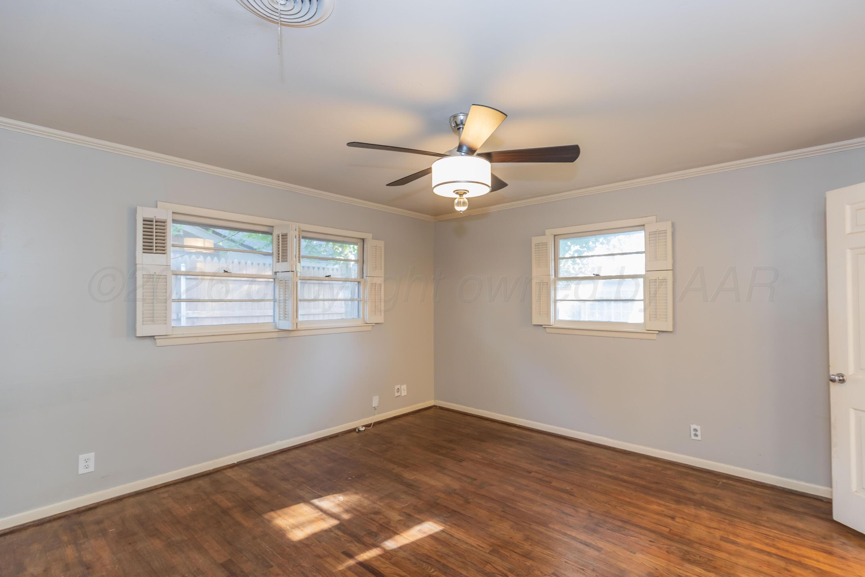 2319 HANCOCK Street, Amarillo, TX 79106, photo 36