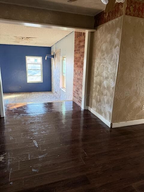710 S Robey Avenue, Fritch, TX 79036, photo 5