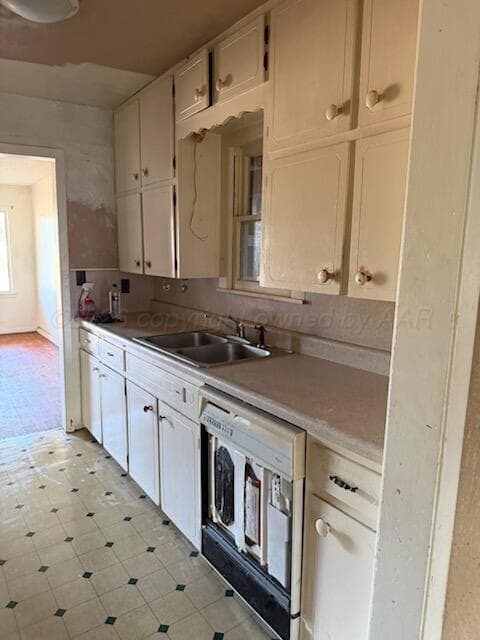710 S Robey Avenue, Fritch, TX 79036, photo 8