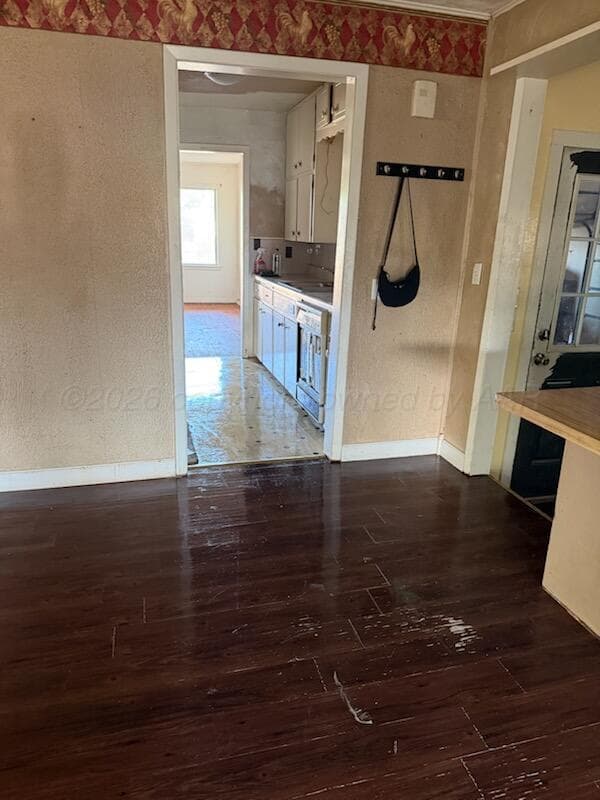 710 S Robey Avenue, Fritch, TX 79036, photo 12
